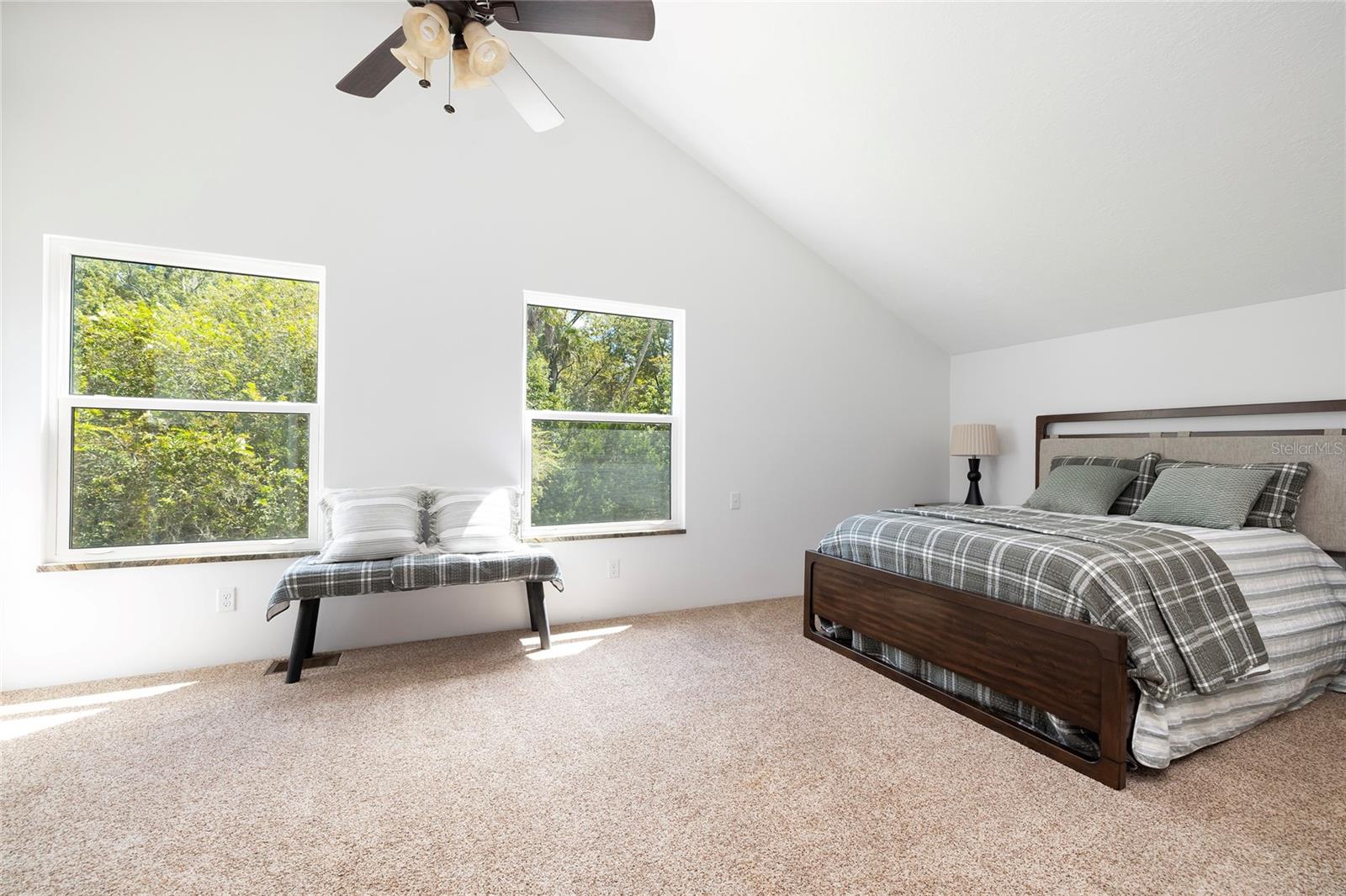 11772 N River Sound Path Property Photo 40