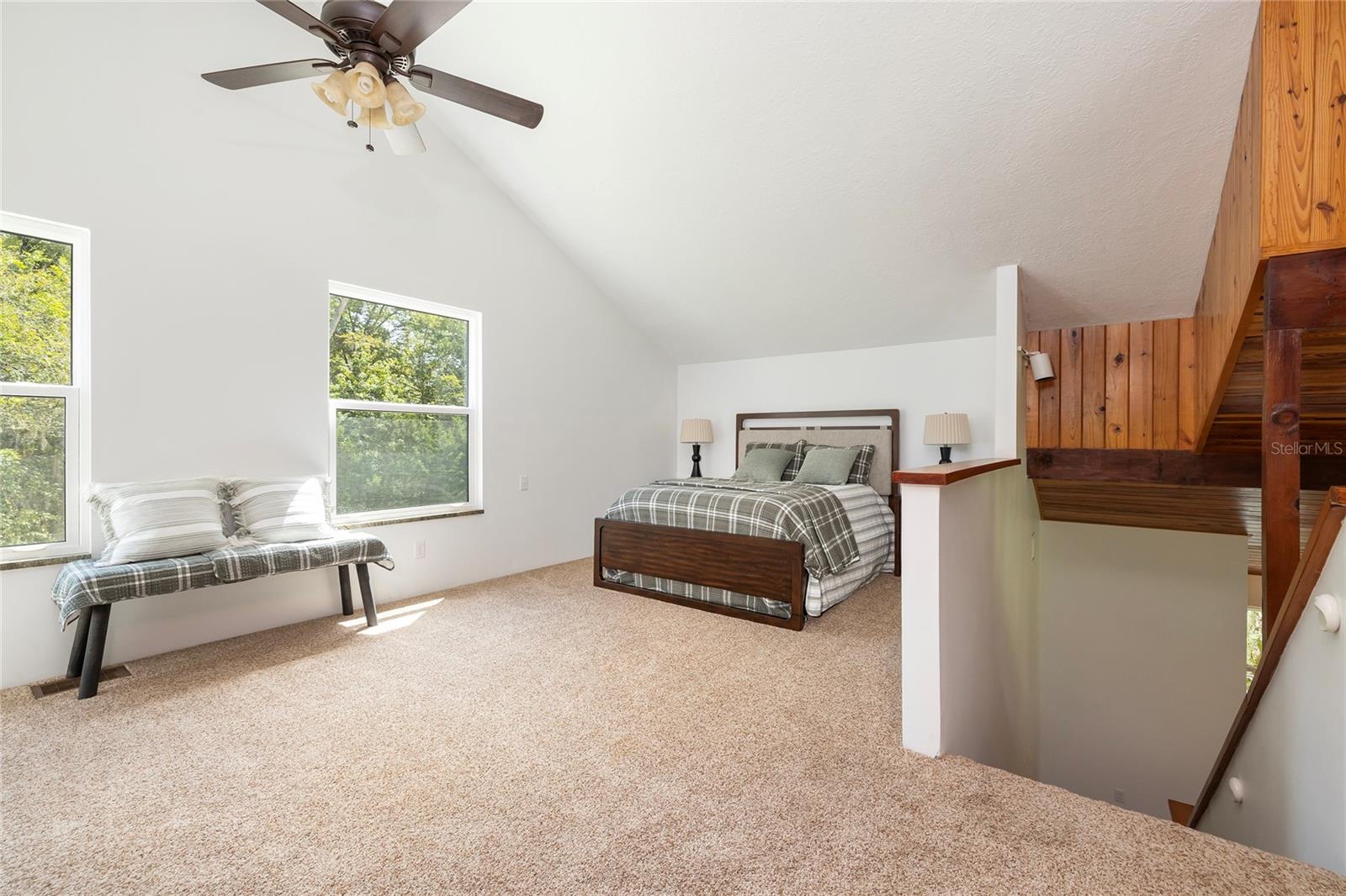 11772 N River Sound Path Property Photo 41