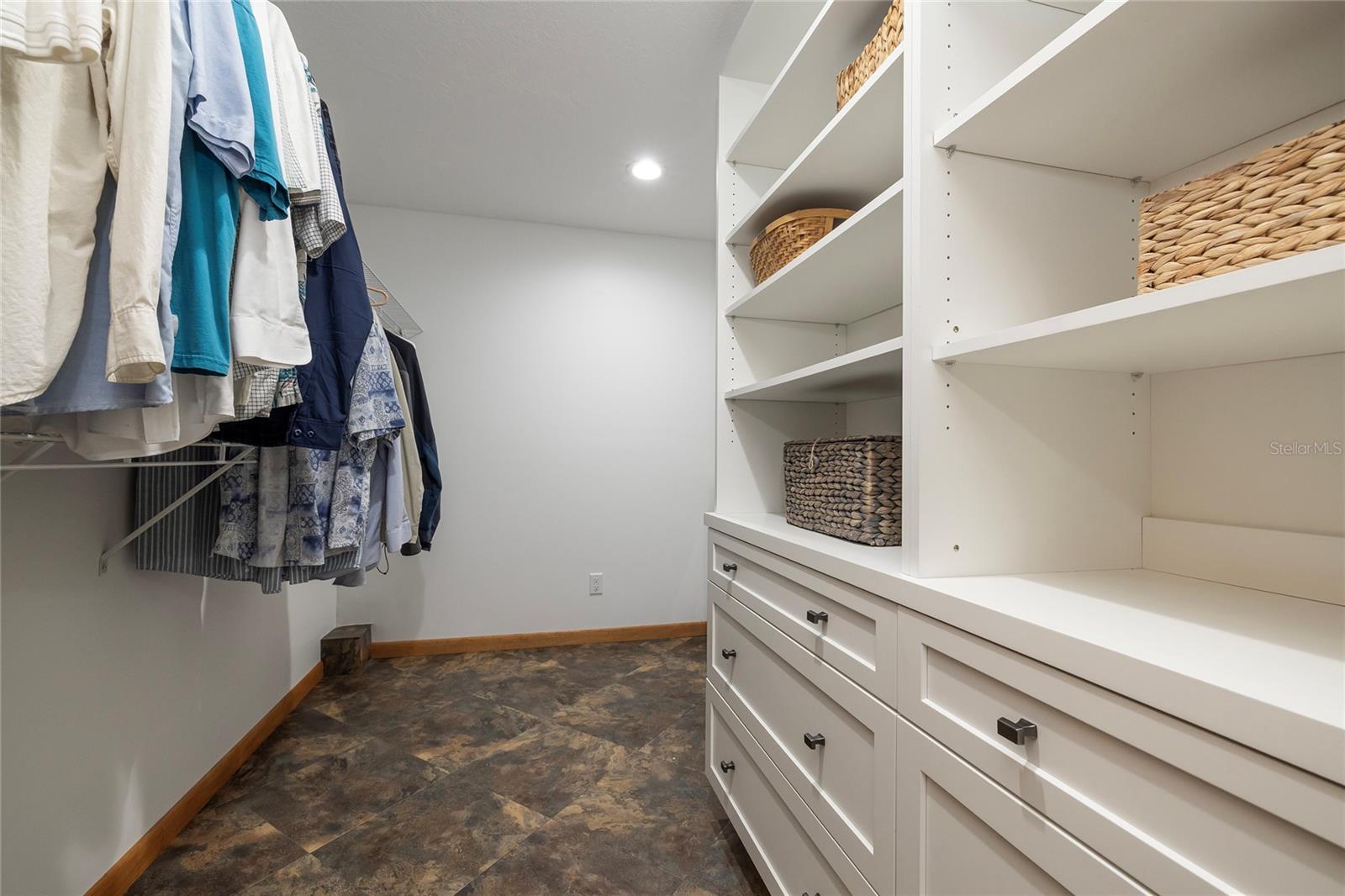 11772 N River Sound Path Property Photo 42