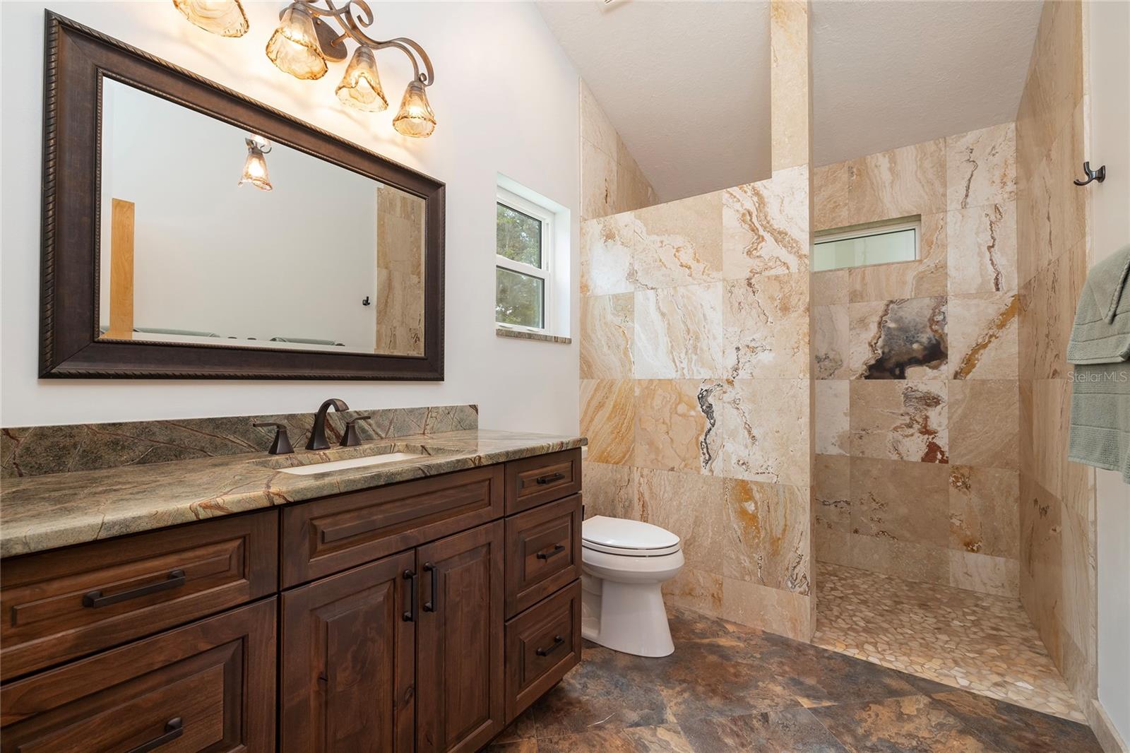 11772 N River Sound Path Property Photo 43