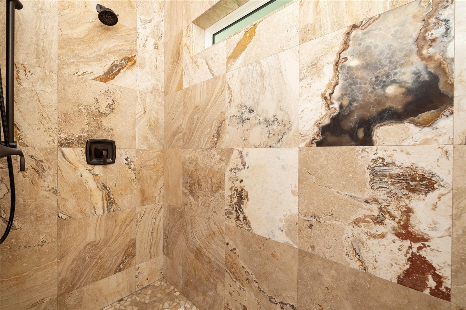 11772 N River Sound Path Property Photo 44