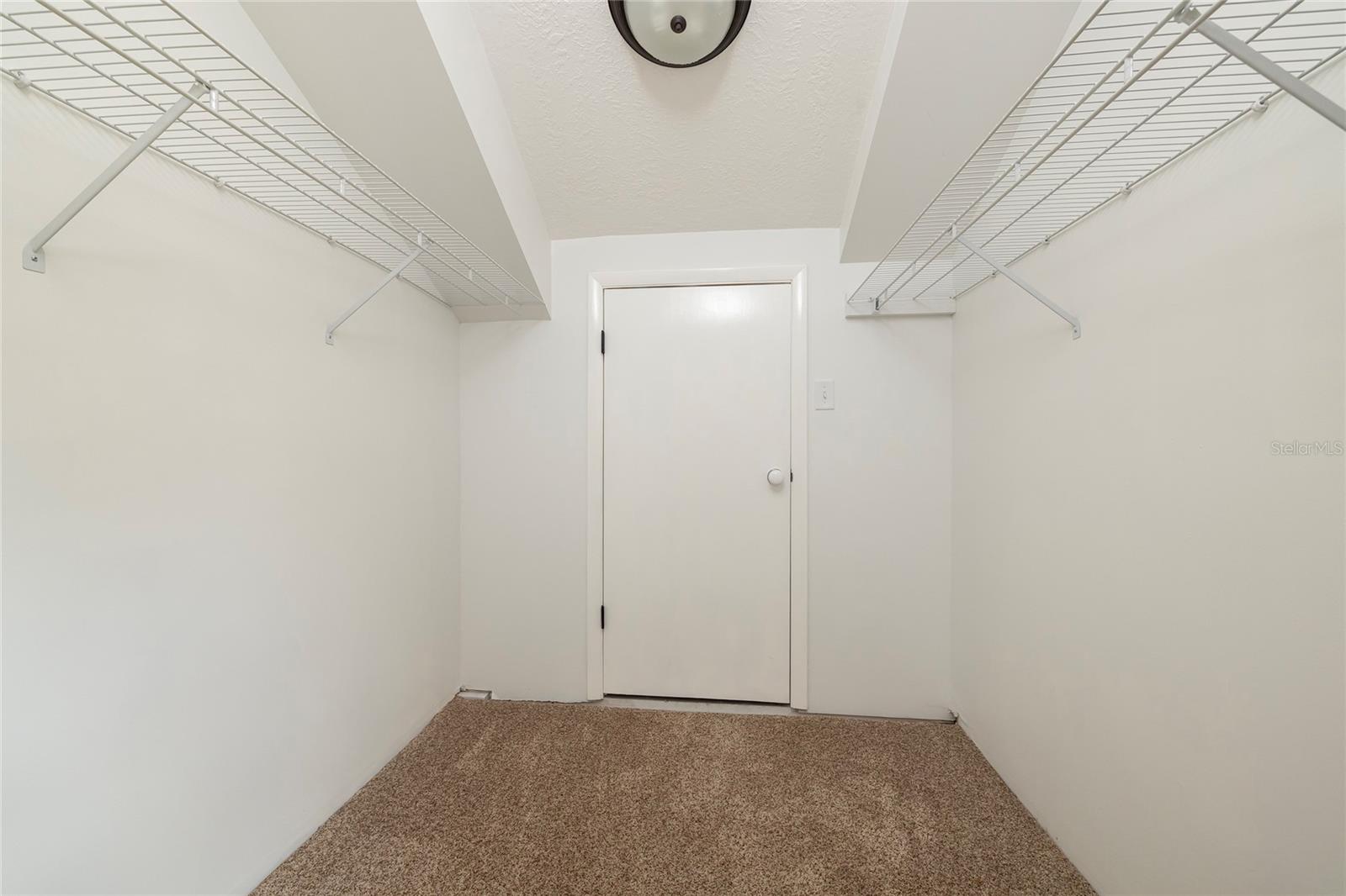 11772 N River Sound Path Property Photo 45
