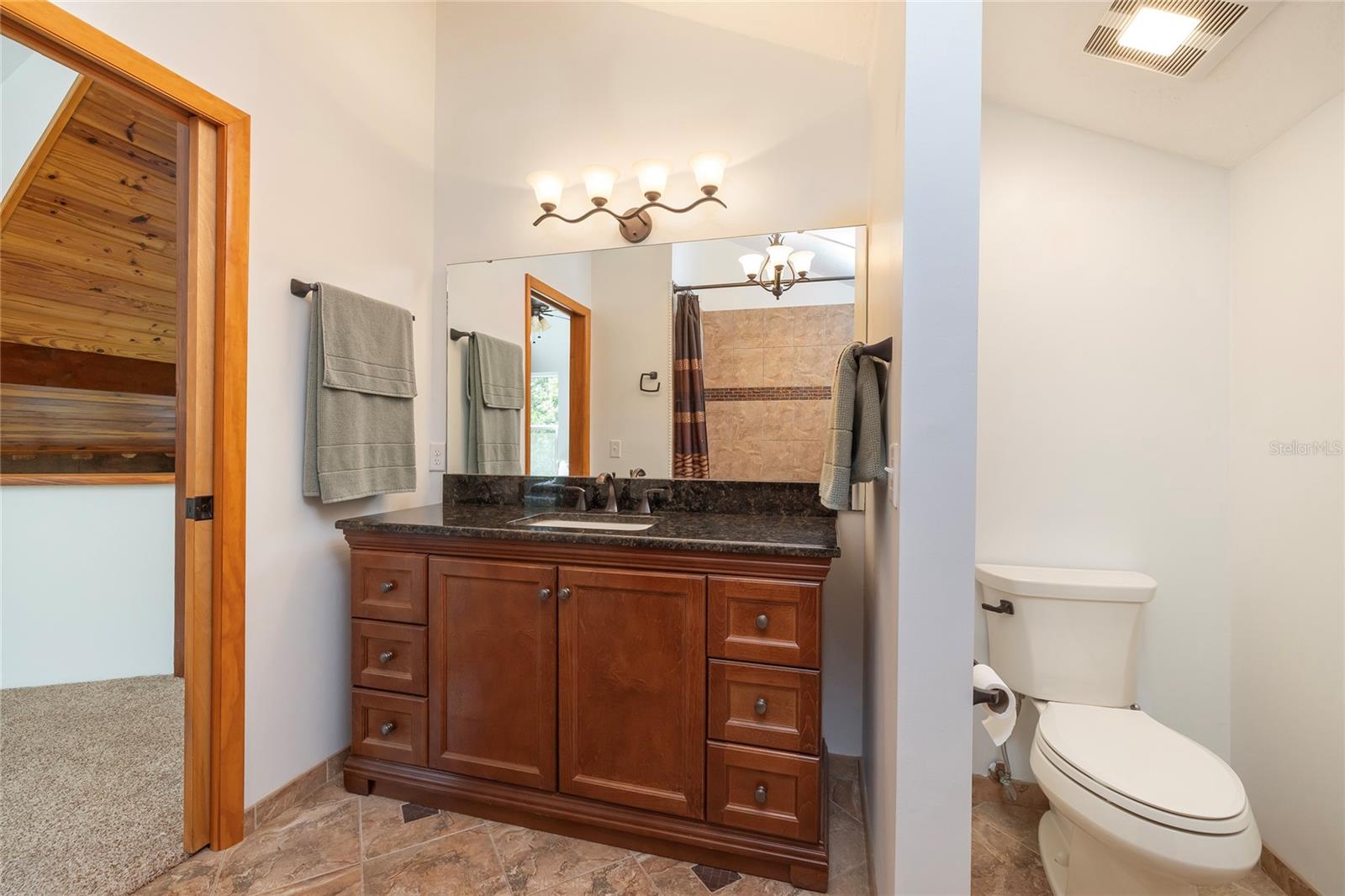 11772 N River Sound Path Property Photo 46
