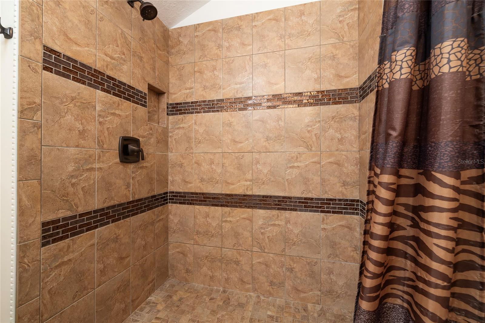 11772 N River Sound Path Property Photo 47