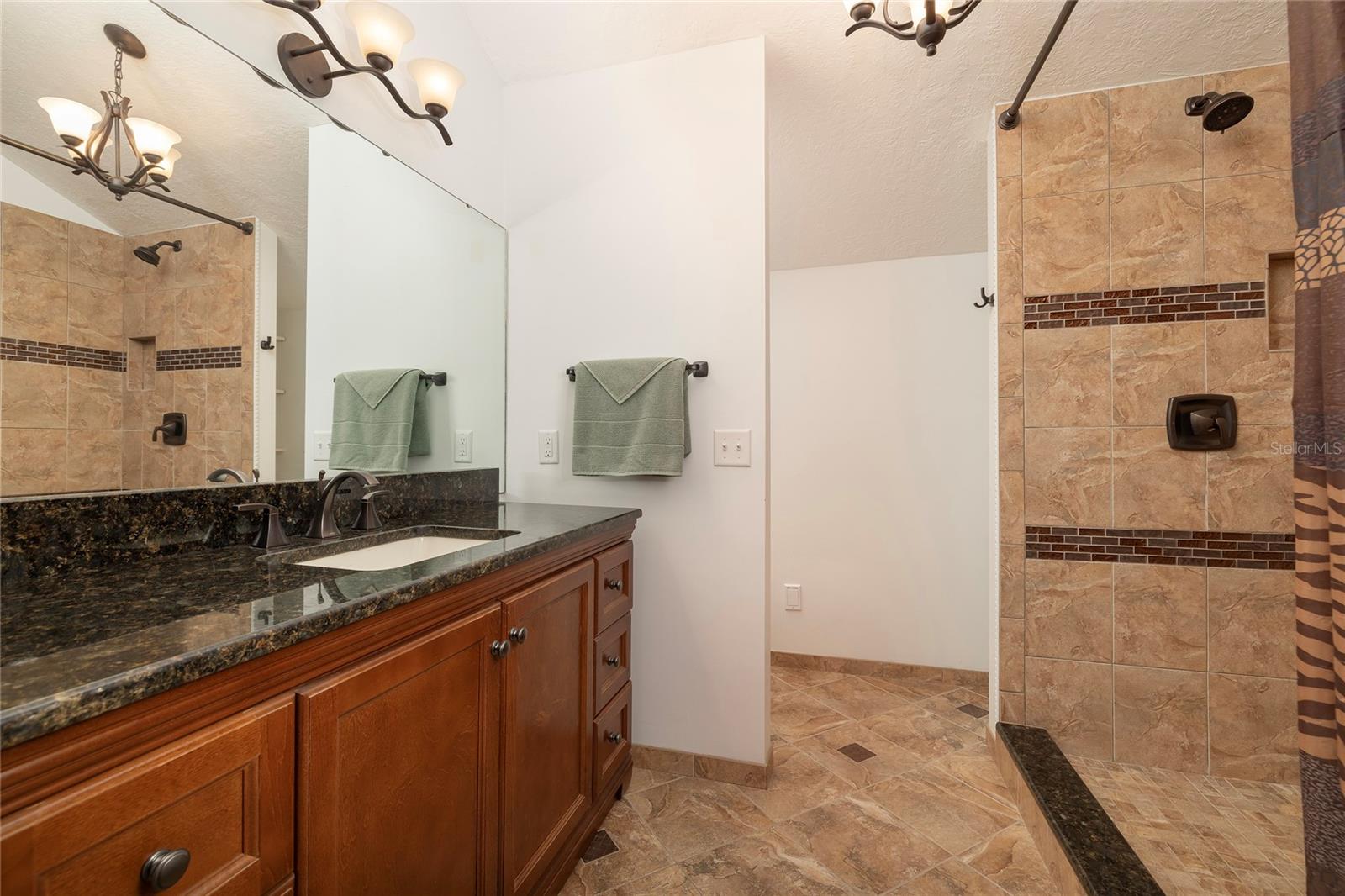 11772 N River Sound Path Property Photo 48