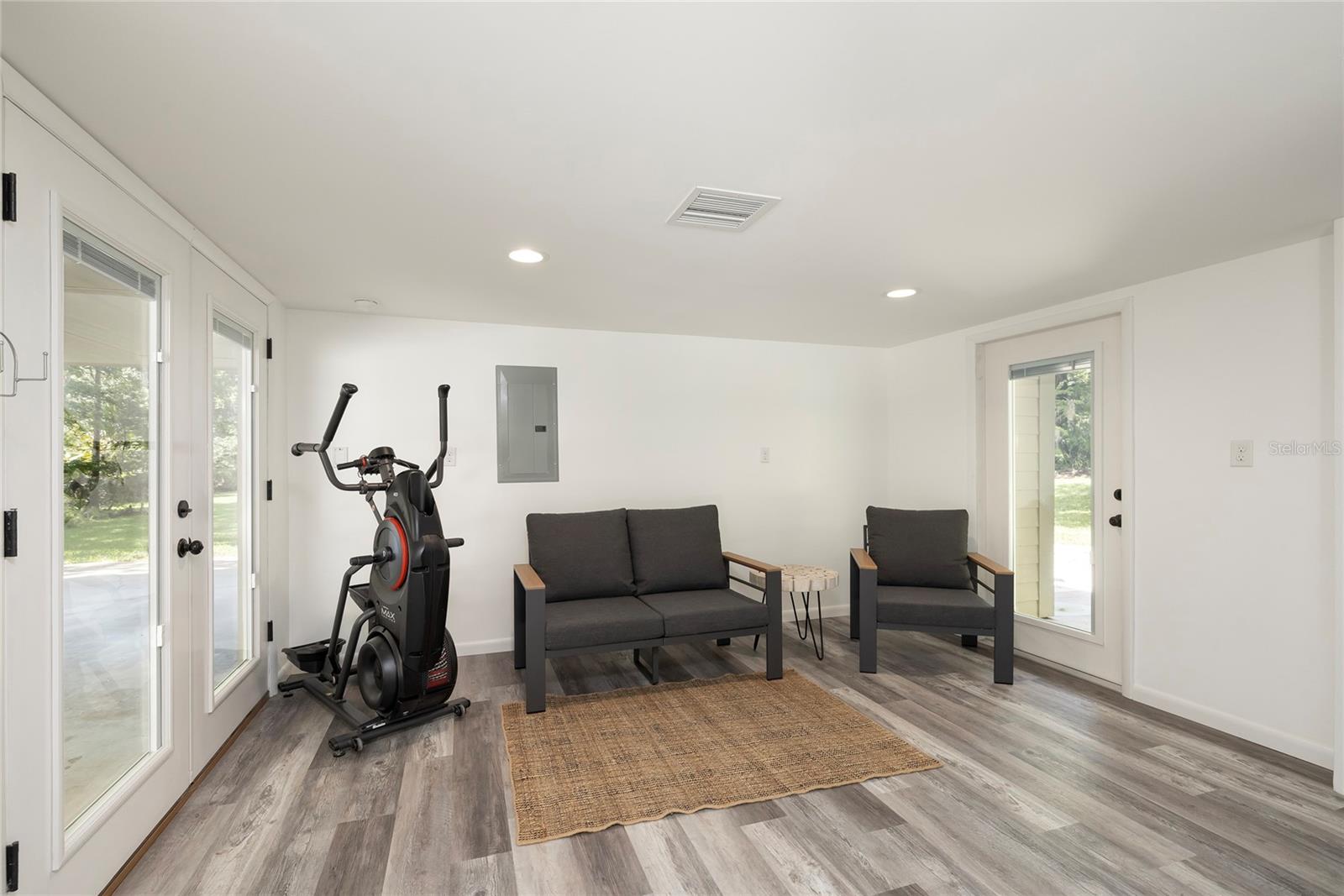 11772 N River Sound Path Property Photo 49