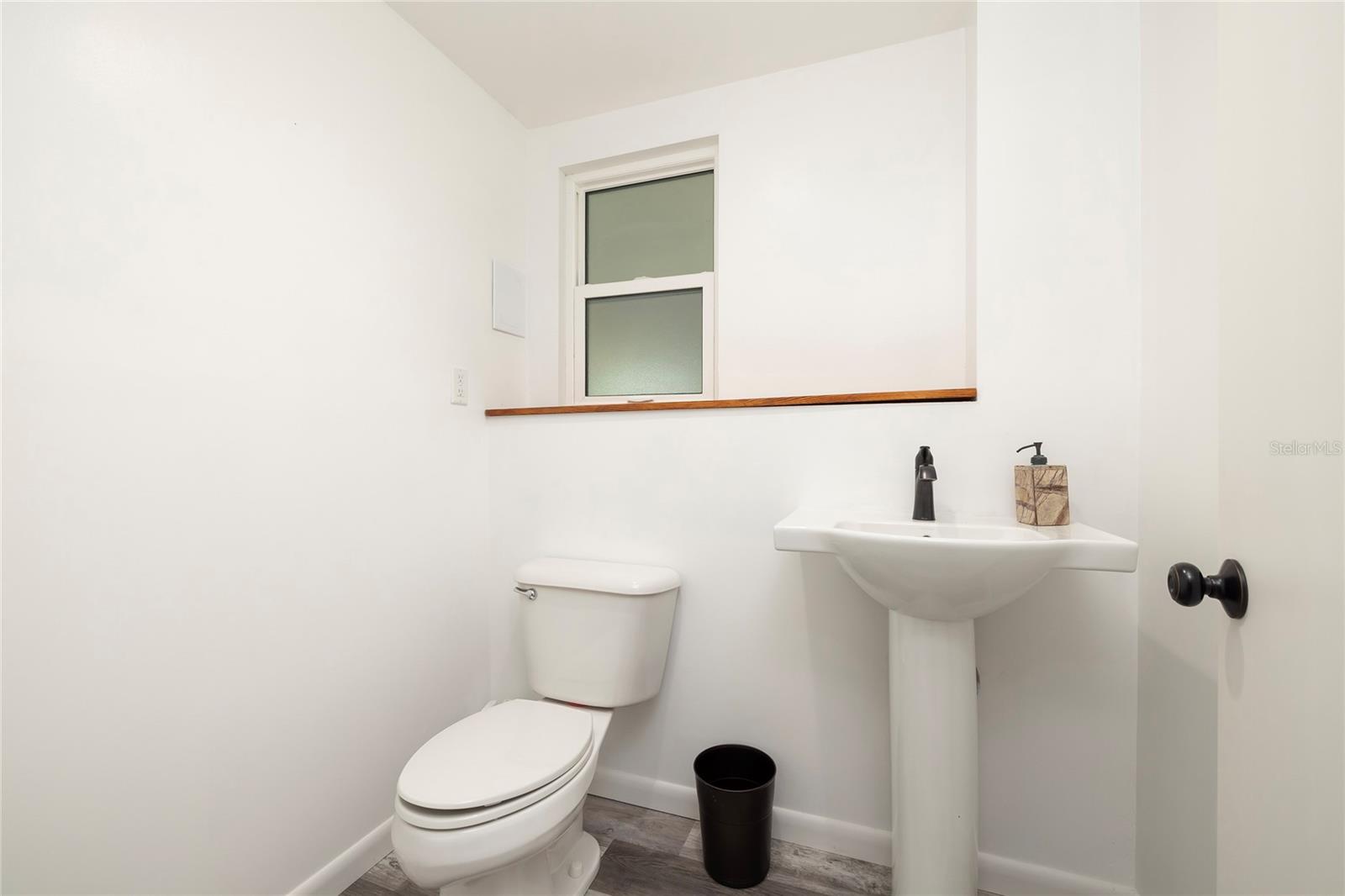 11772 N River Sound Path Property Photo 51