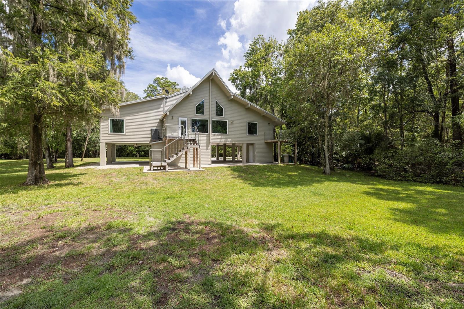 11772 N River Sound Path Property Photo 52