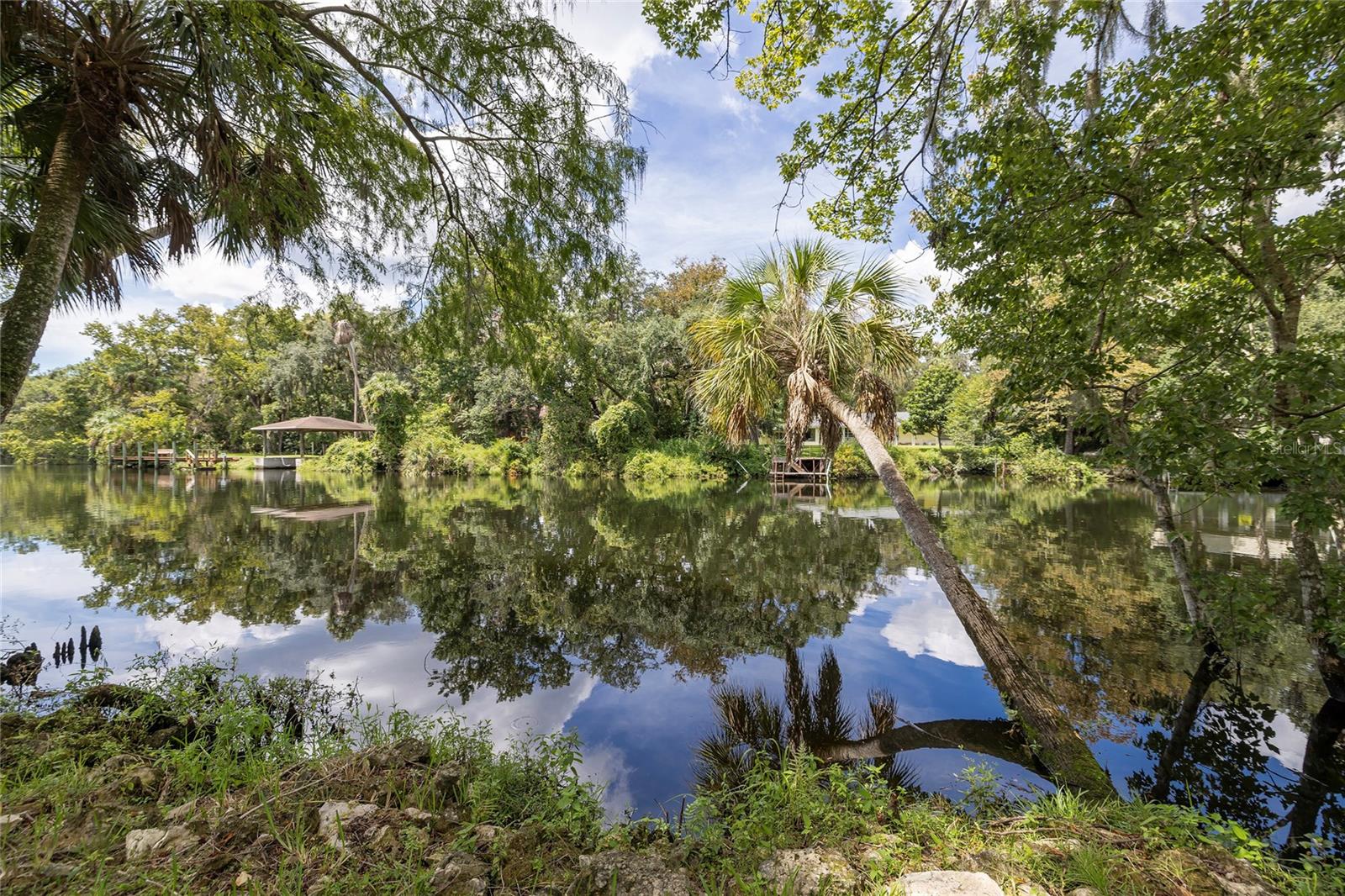 11772 N River Sound Path Property Photo 53