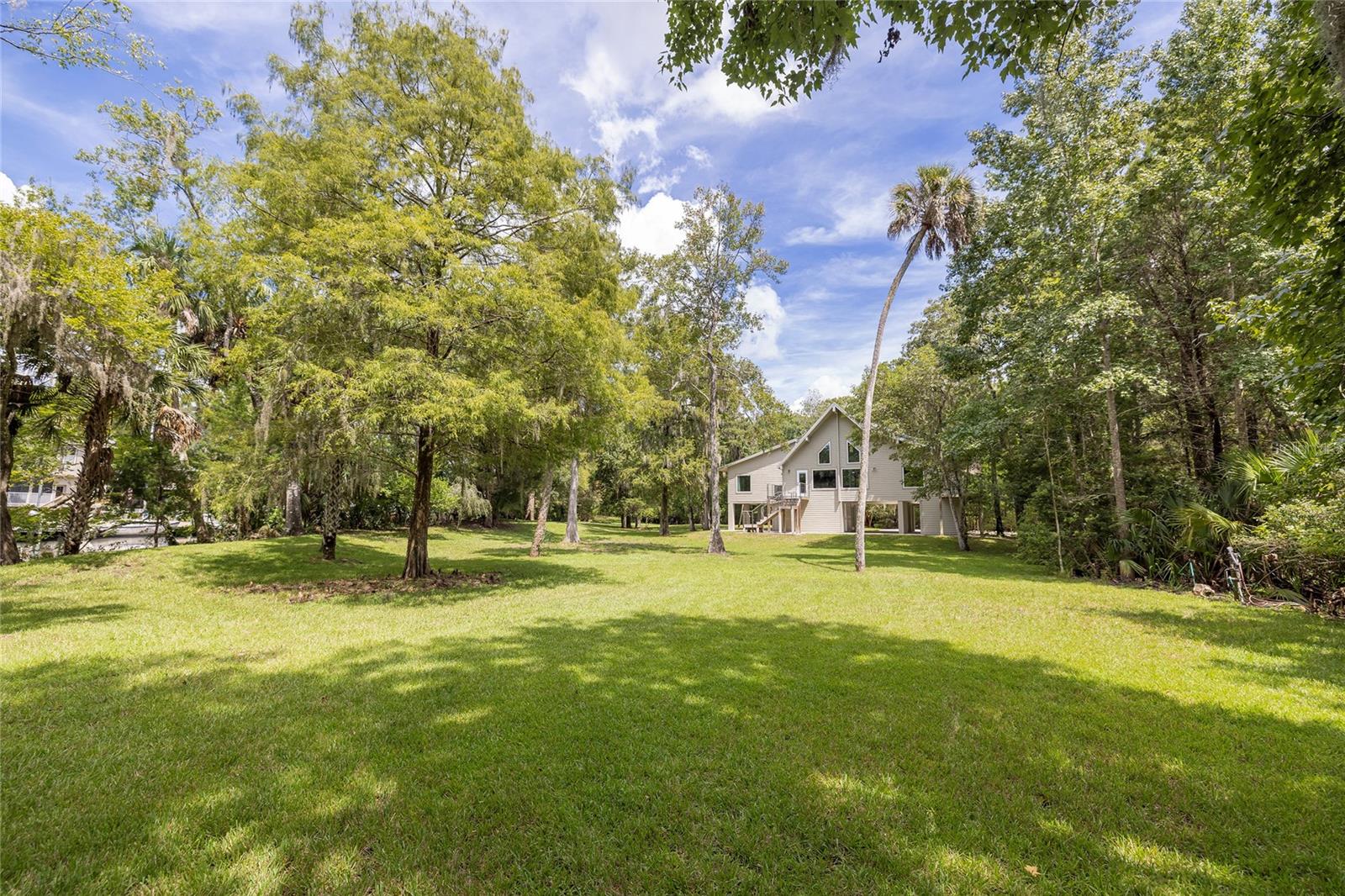 11772 N River Sound Path Property Photo 54