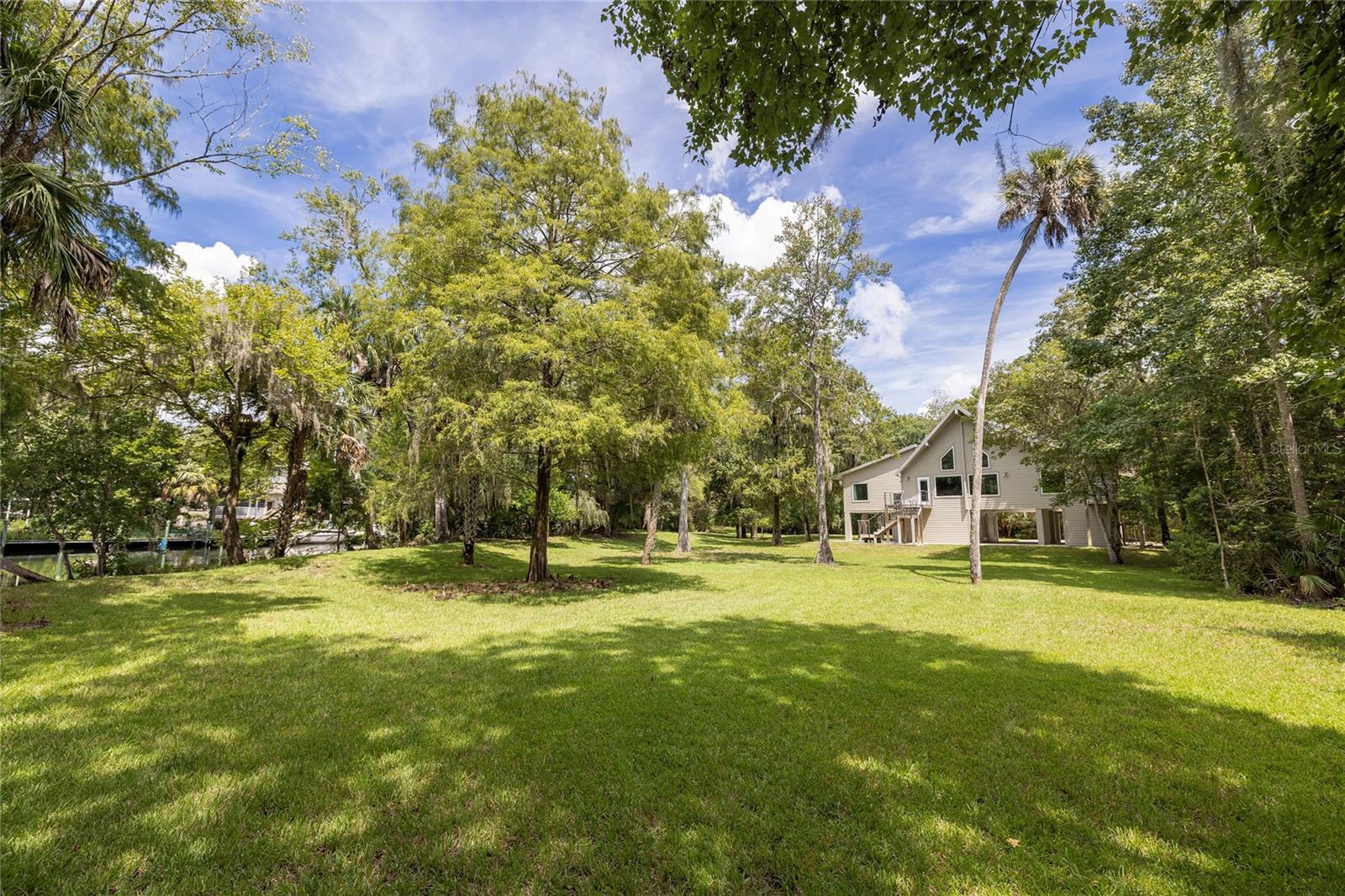 11772 N River Sound Path Property Photo 55