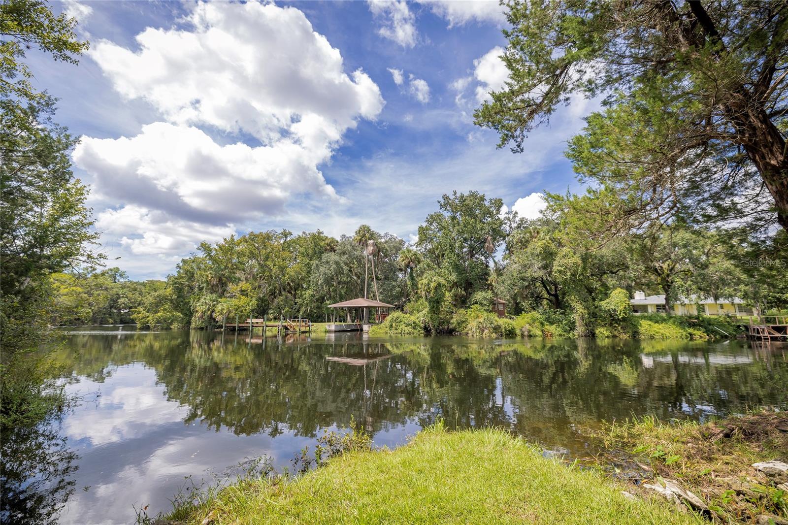 11772 N River Sound Path Property Photo 56