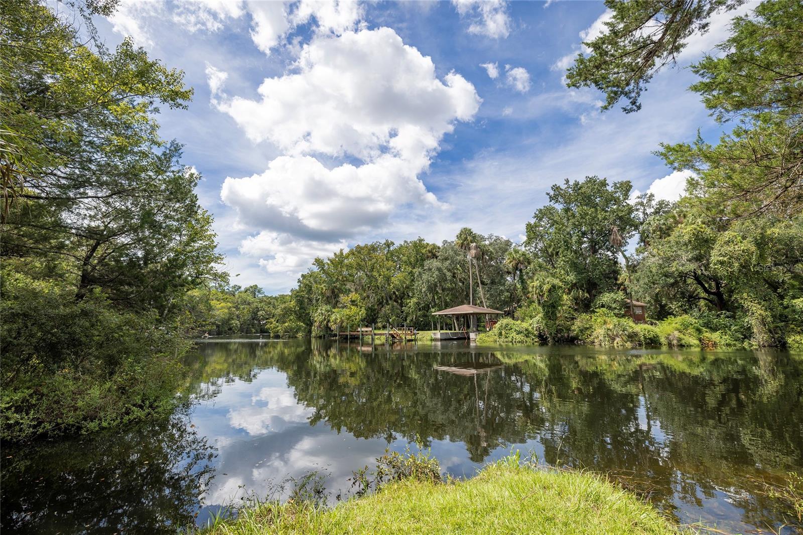 11772 N River Sound Path Property Photo 57