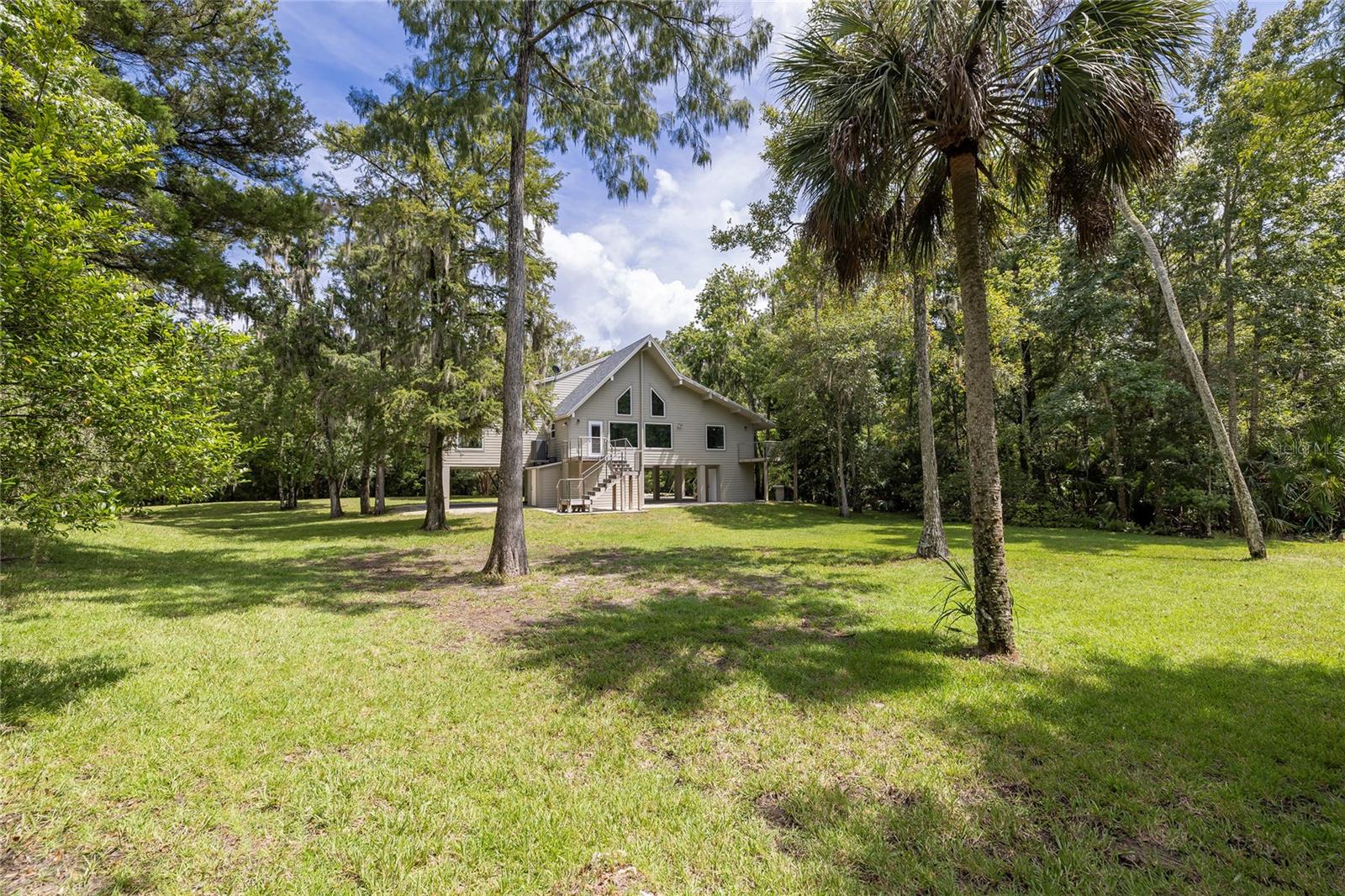 11772 N River Sound Path Property Photo 58