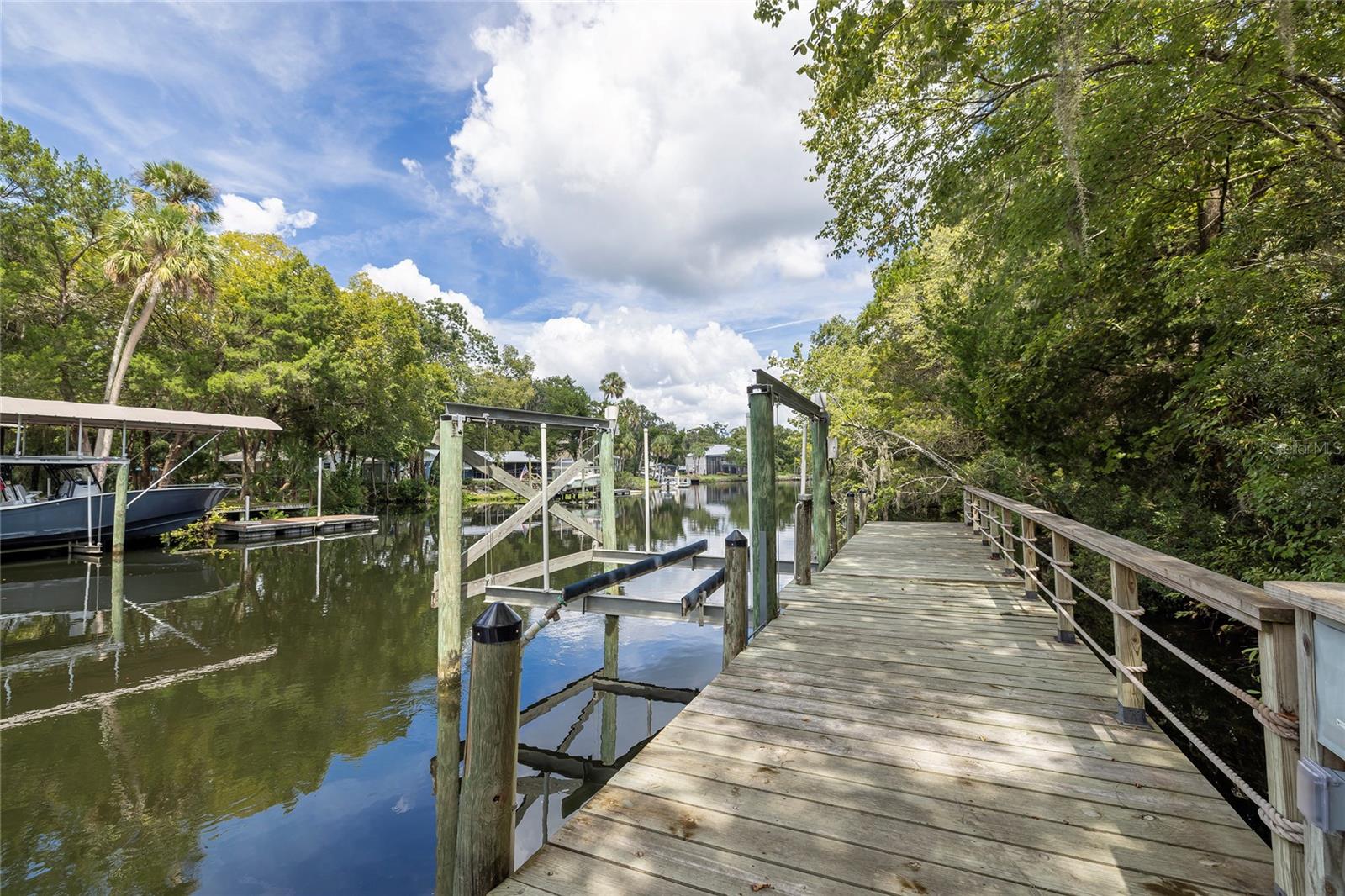 11772 N River Sound Path Property Photo 59