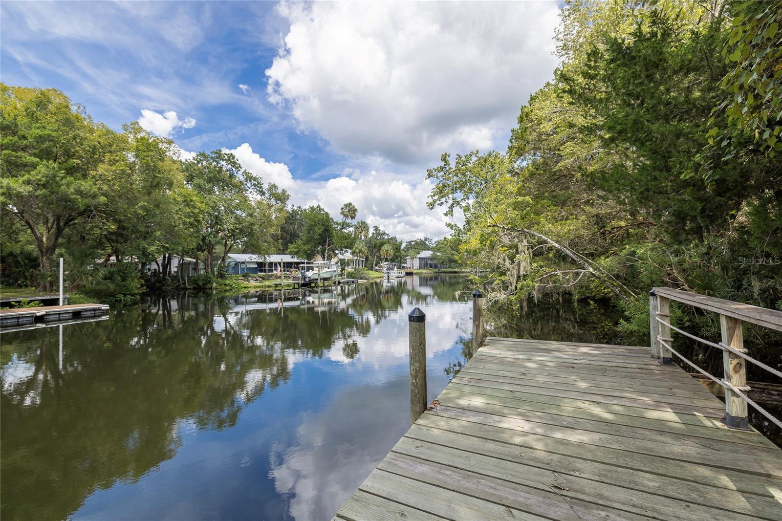 11772 N River Sound Path Property Photo 60