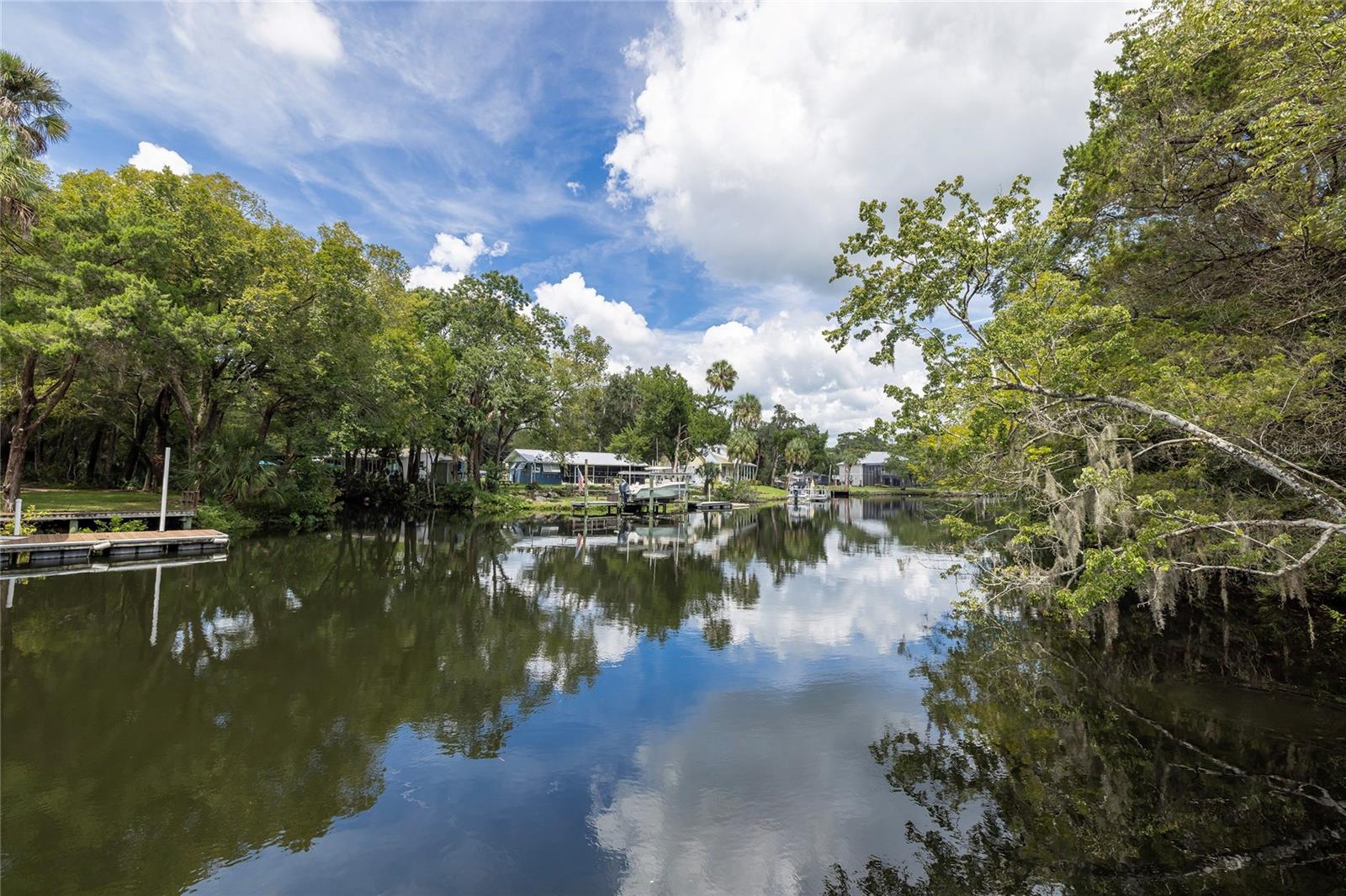 11772 N River Sound Path Property Photo 61