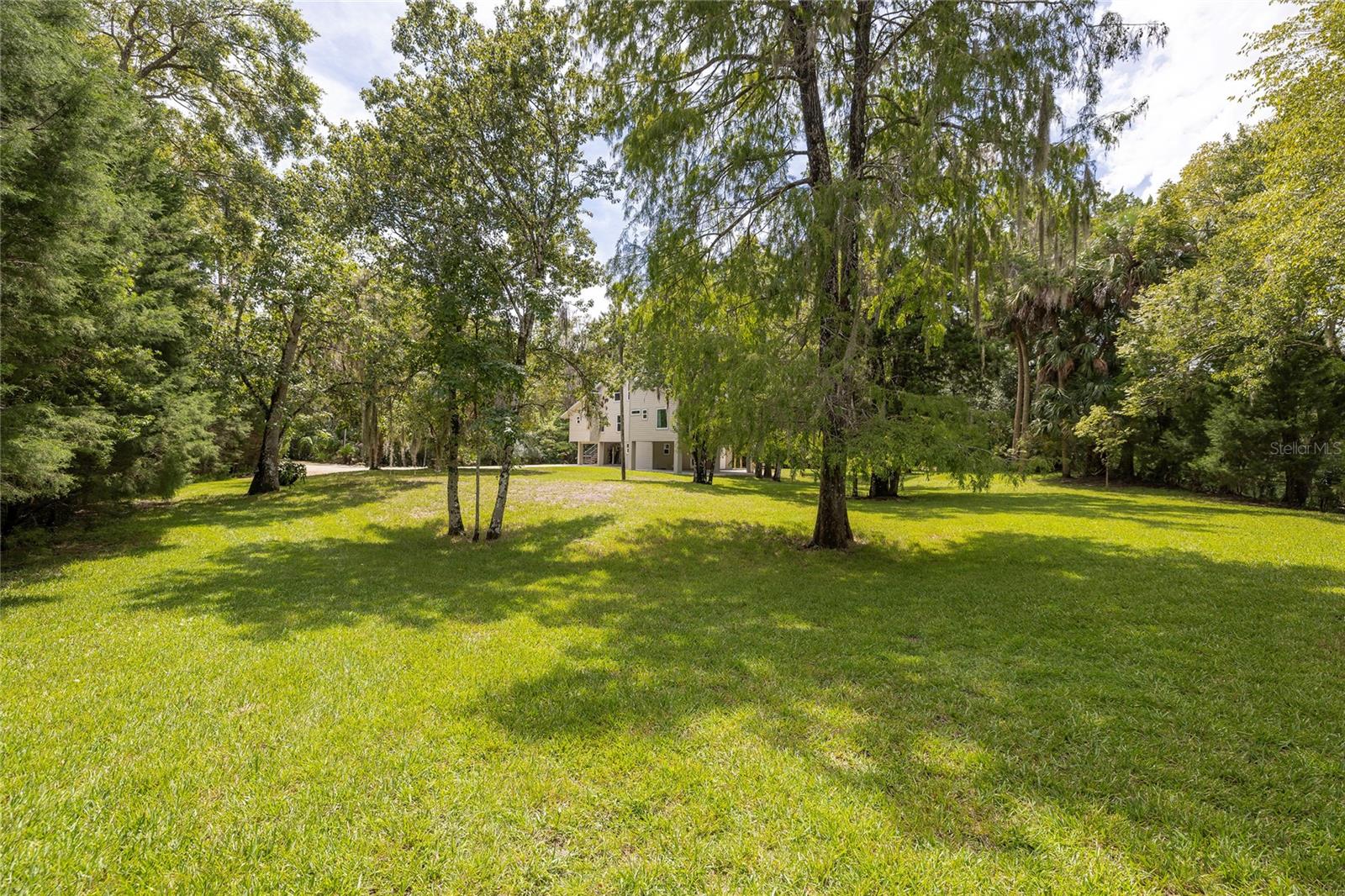 11772 N River Sound Path Property Photo 62