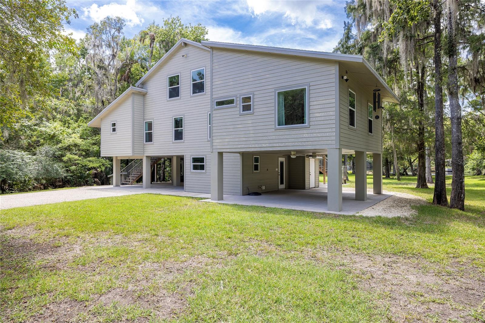 11772 N River Sound Path Property Photo 63