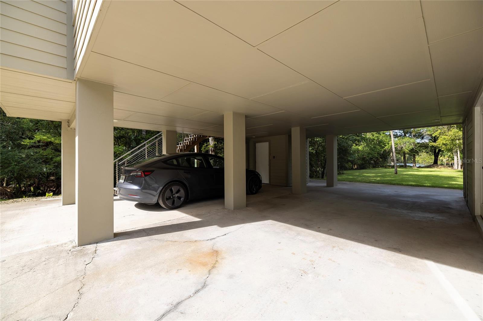11772 N River Sound Path Property Photo 64