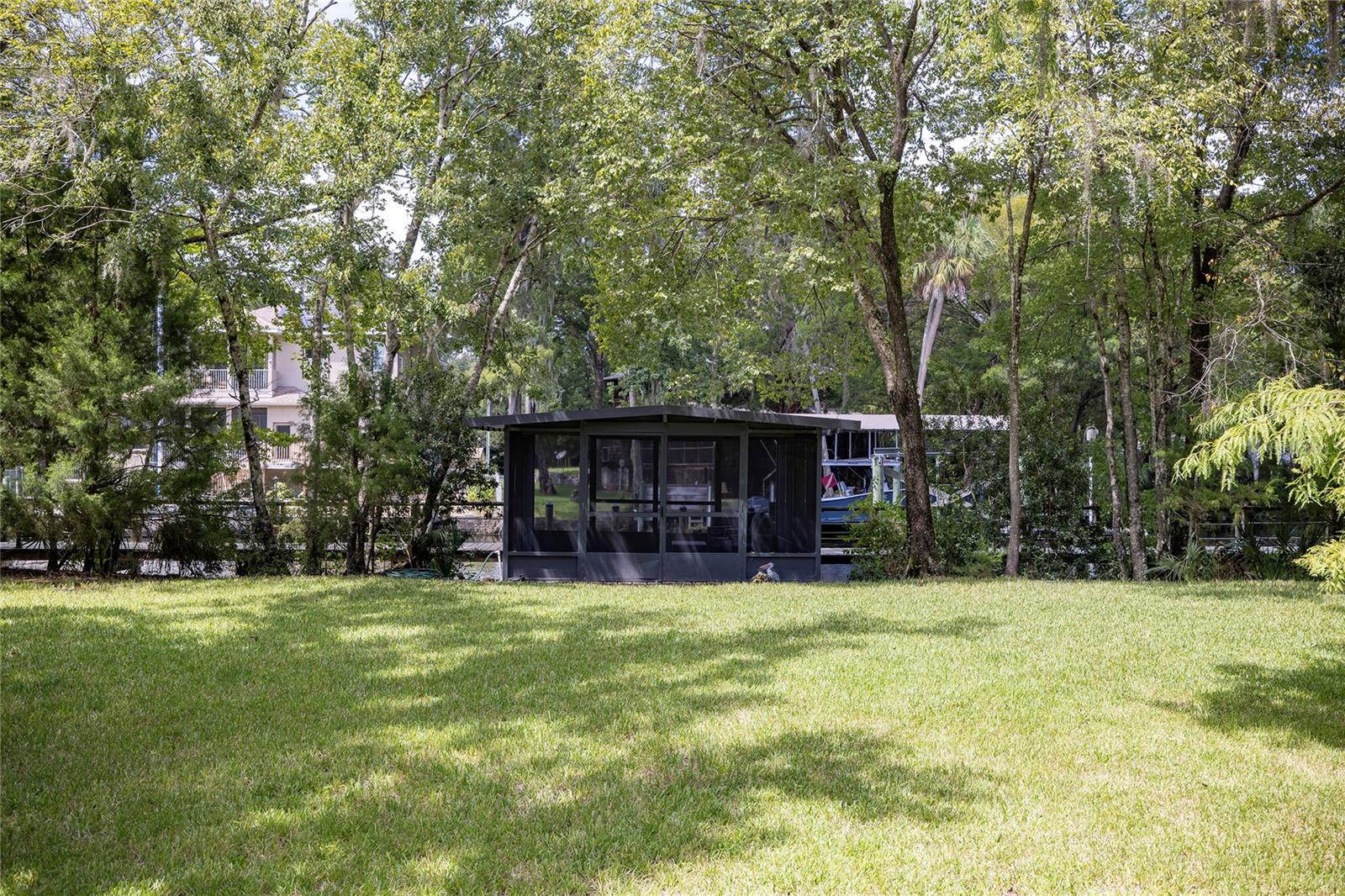11772 N River Sound Path Property Photo 66