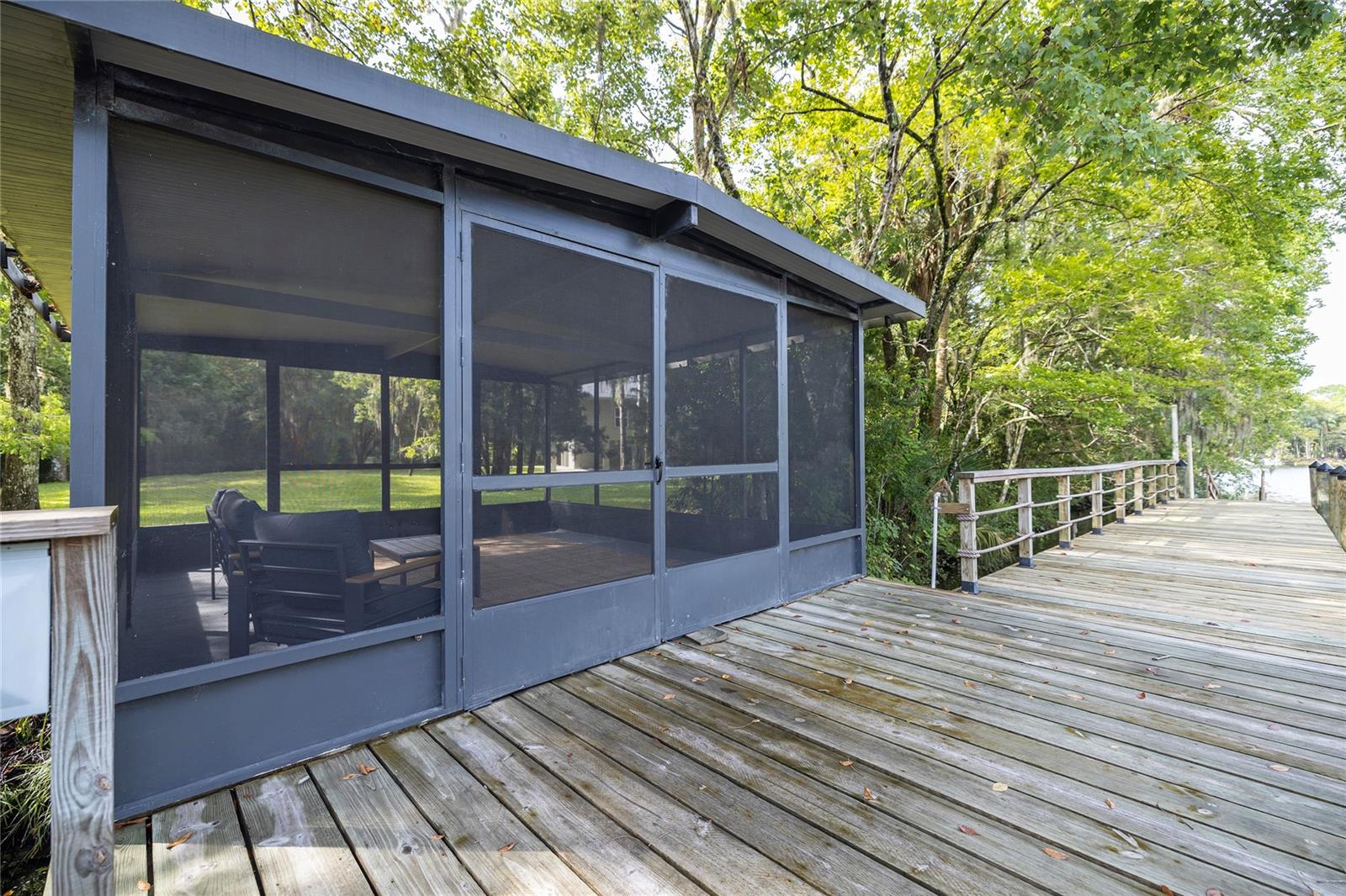 11772 N River Sound Path Property Photo 67