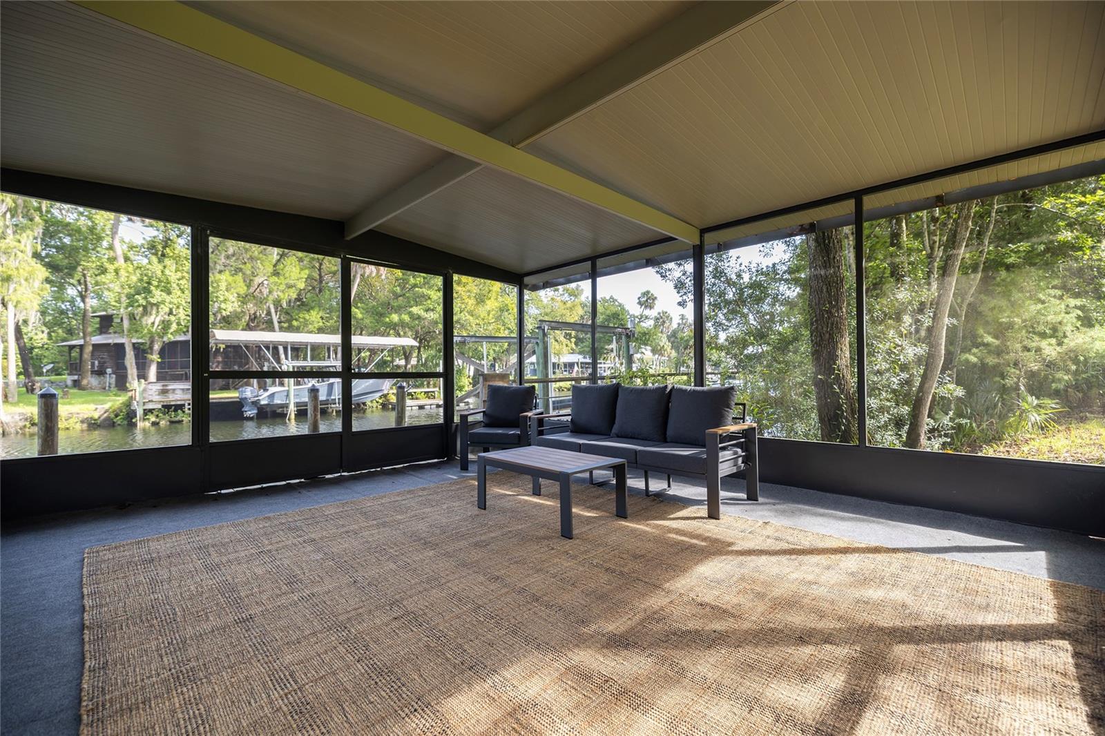 11772 N River Sound Path Property Photo 68