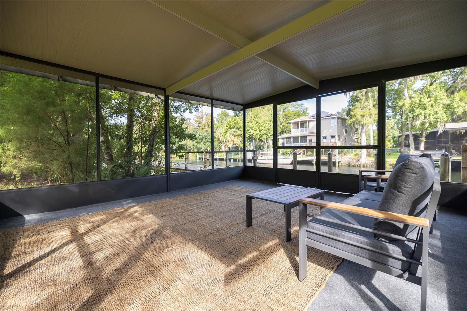 11772 N River Sound Path Property Photo 69