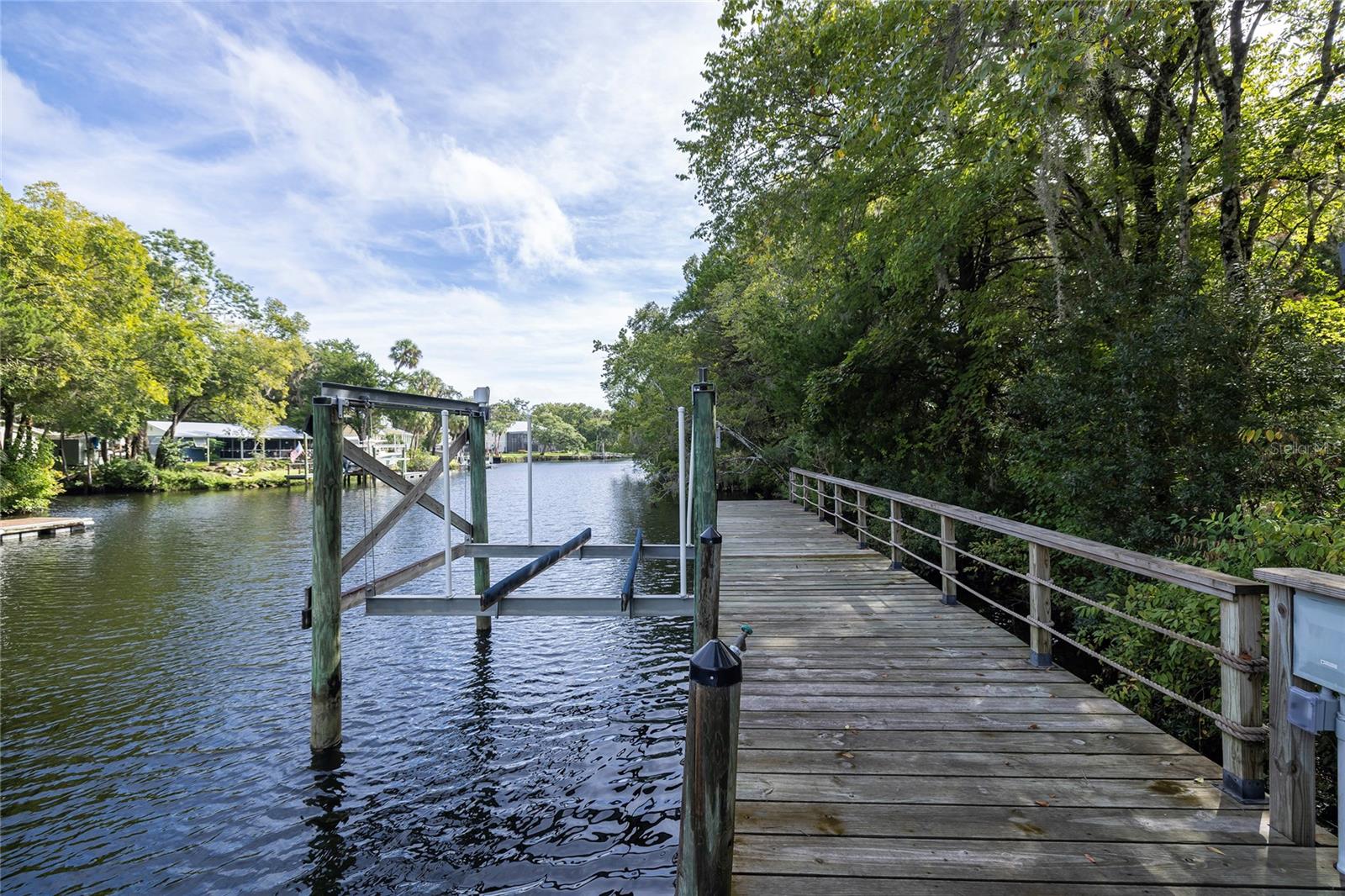 11772 N River Sound Path Property Photo 70