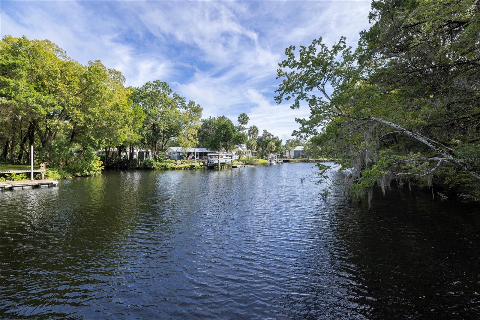 11772 N River Sound Path Property Photo 71