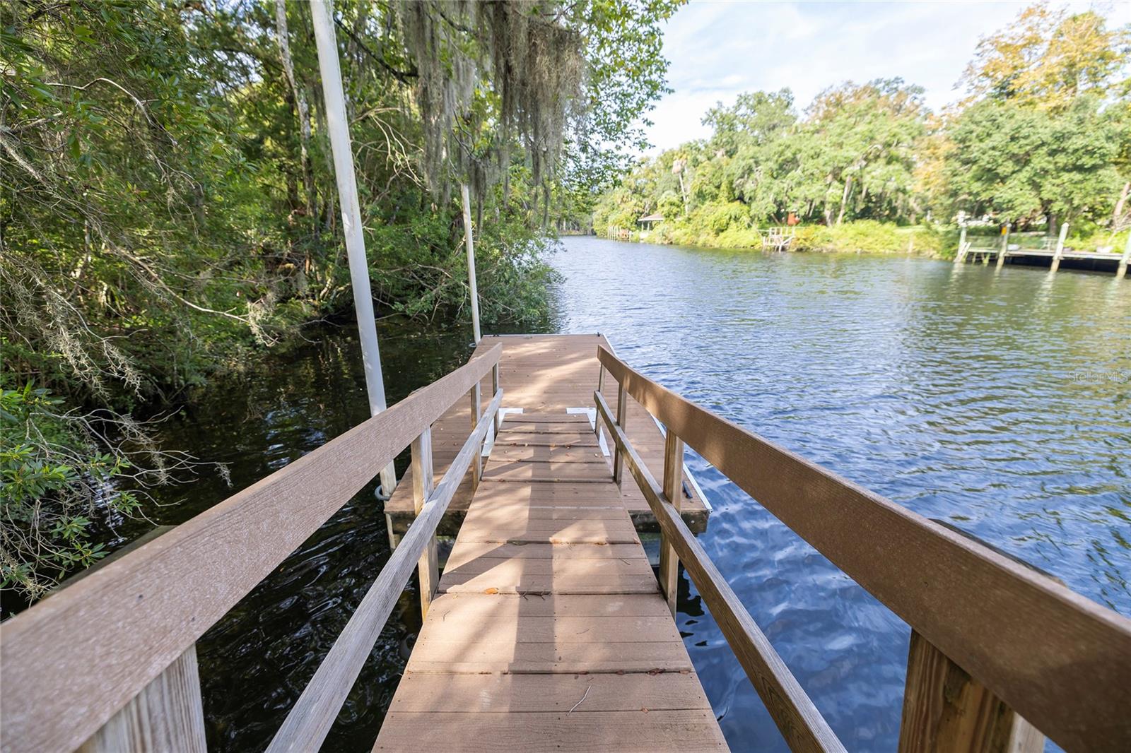 11772 N River Sound Path Property Photo 75