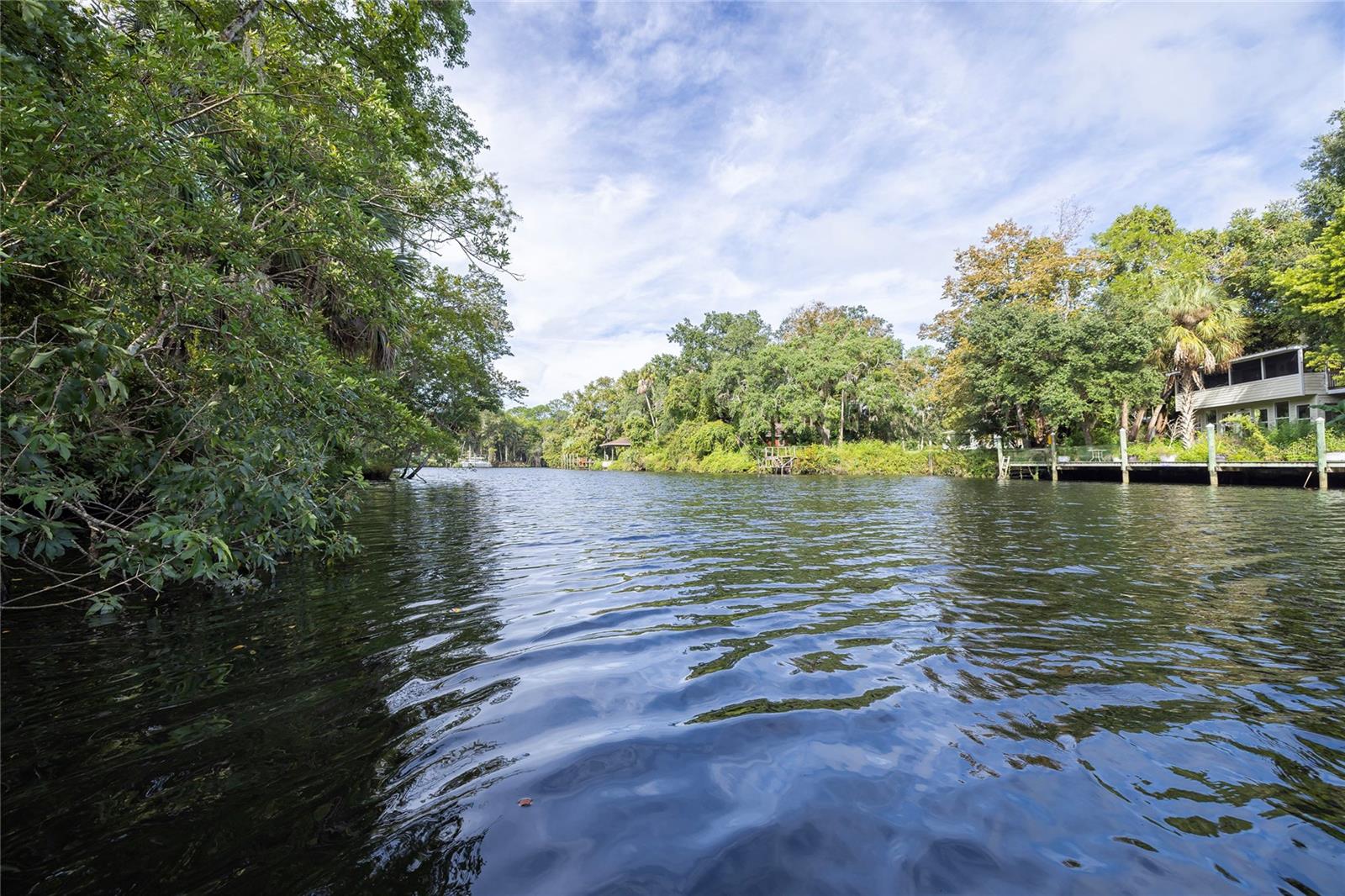 11772 N River Sound Path Property Photo 76