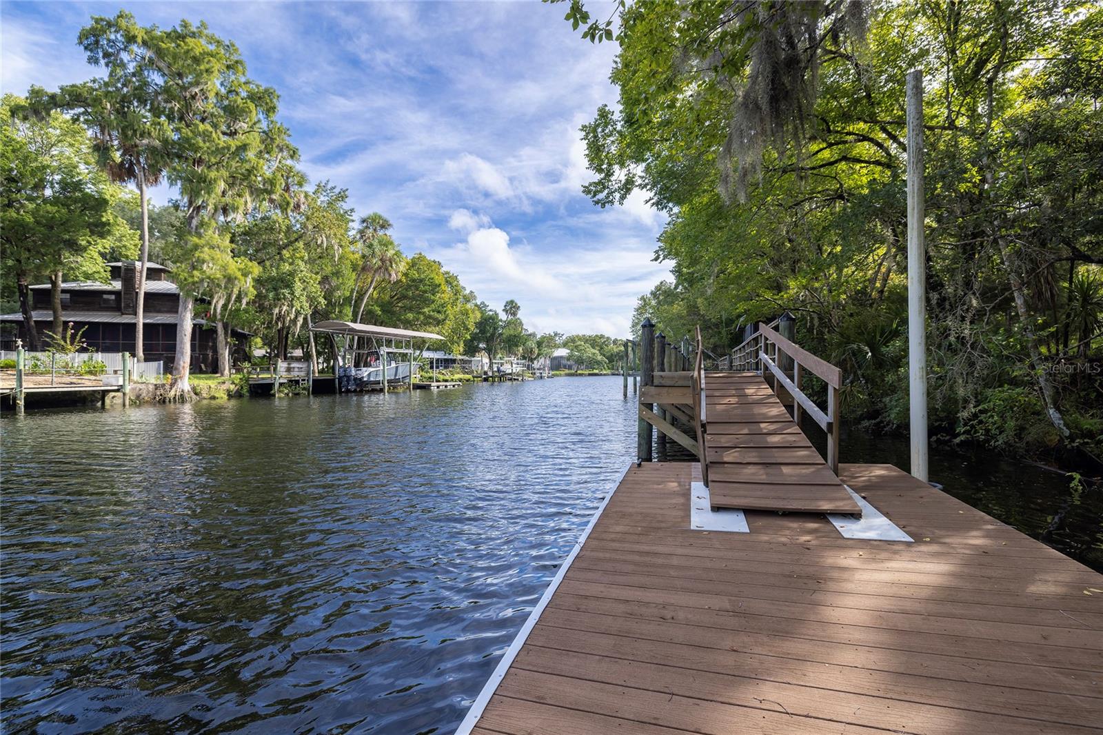 11772 N River Sound Path Property Photo 77