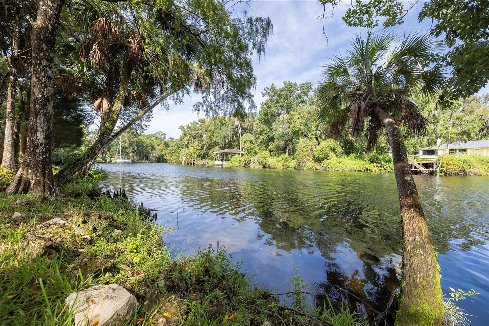 11772 N River Sound Path Property Photo 79