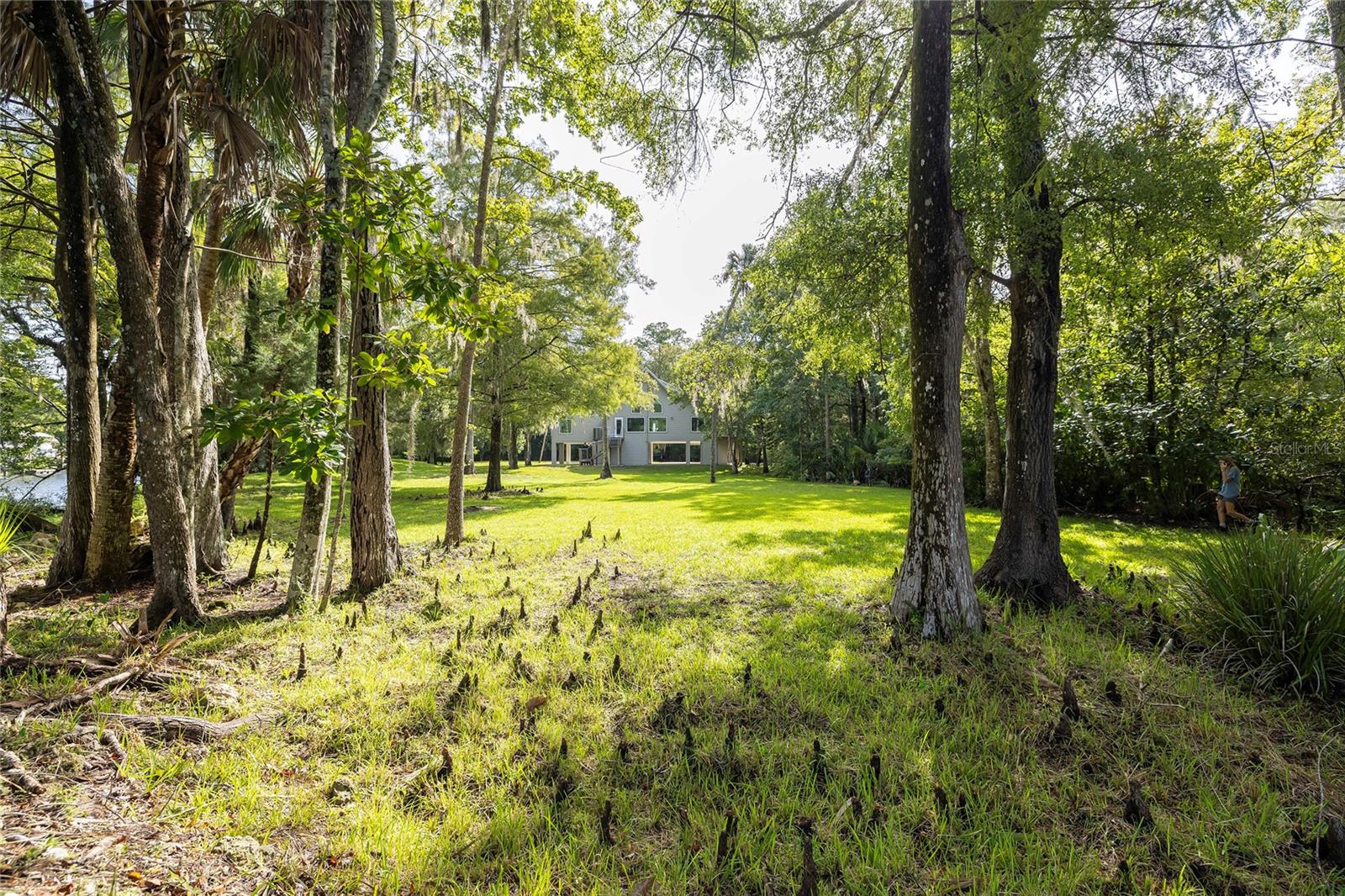 11772 N River Sound Path Property Photo 80