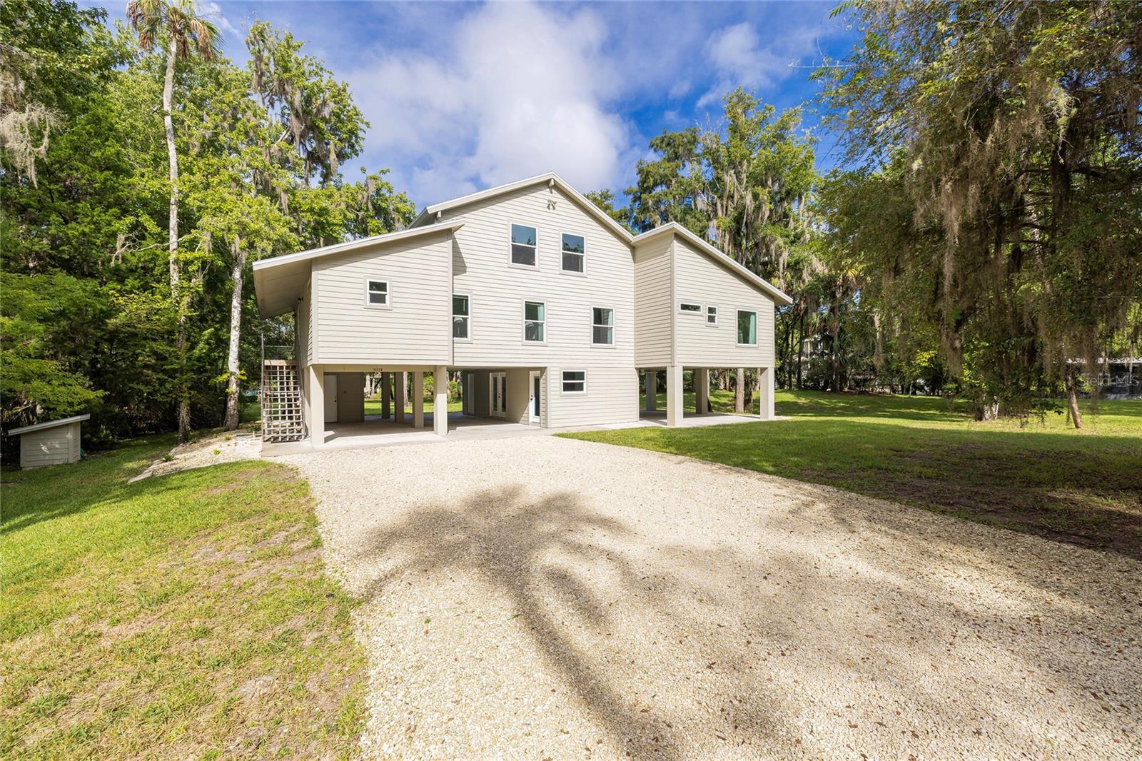 11772 N River Sound Path Property Photo 81