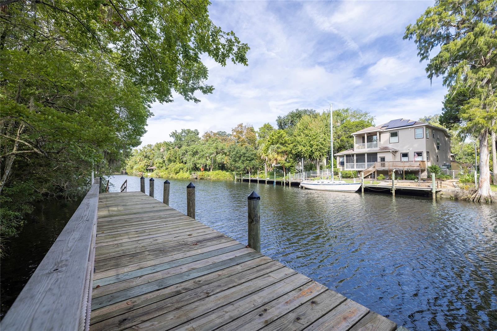 11772 N River Sound Path Property Photo 82
