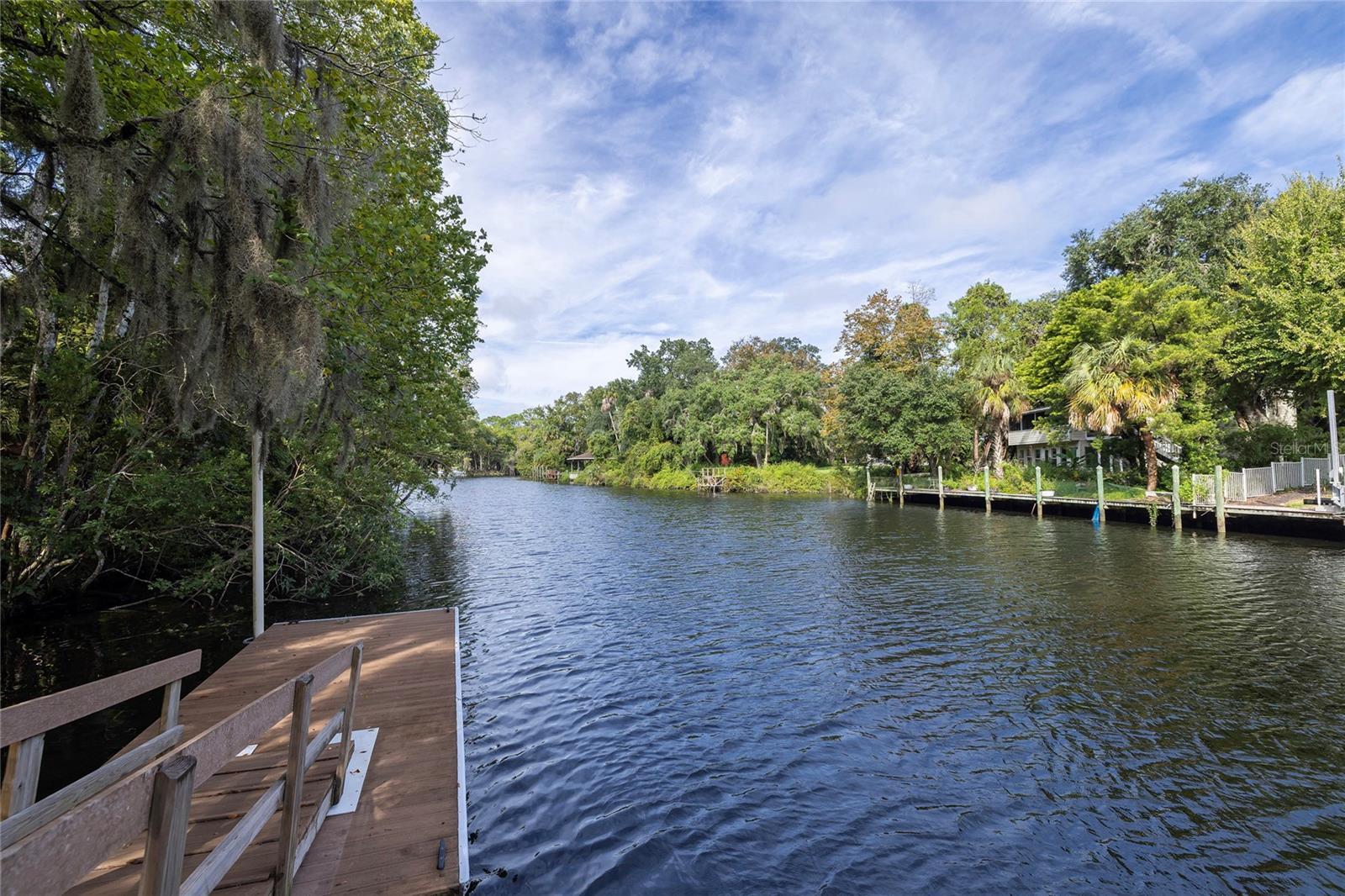 11772 N River Sound Path Property Photo 83