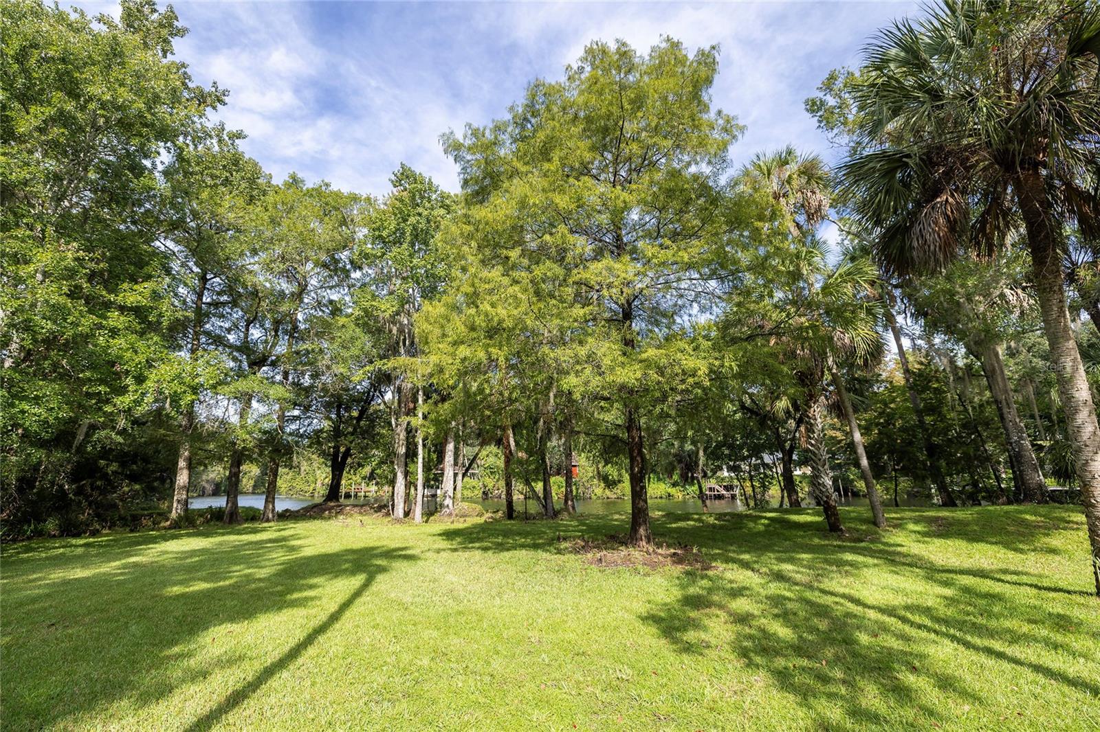 11772 N River Sound Path Property Photo 86