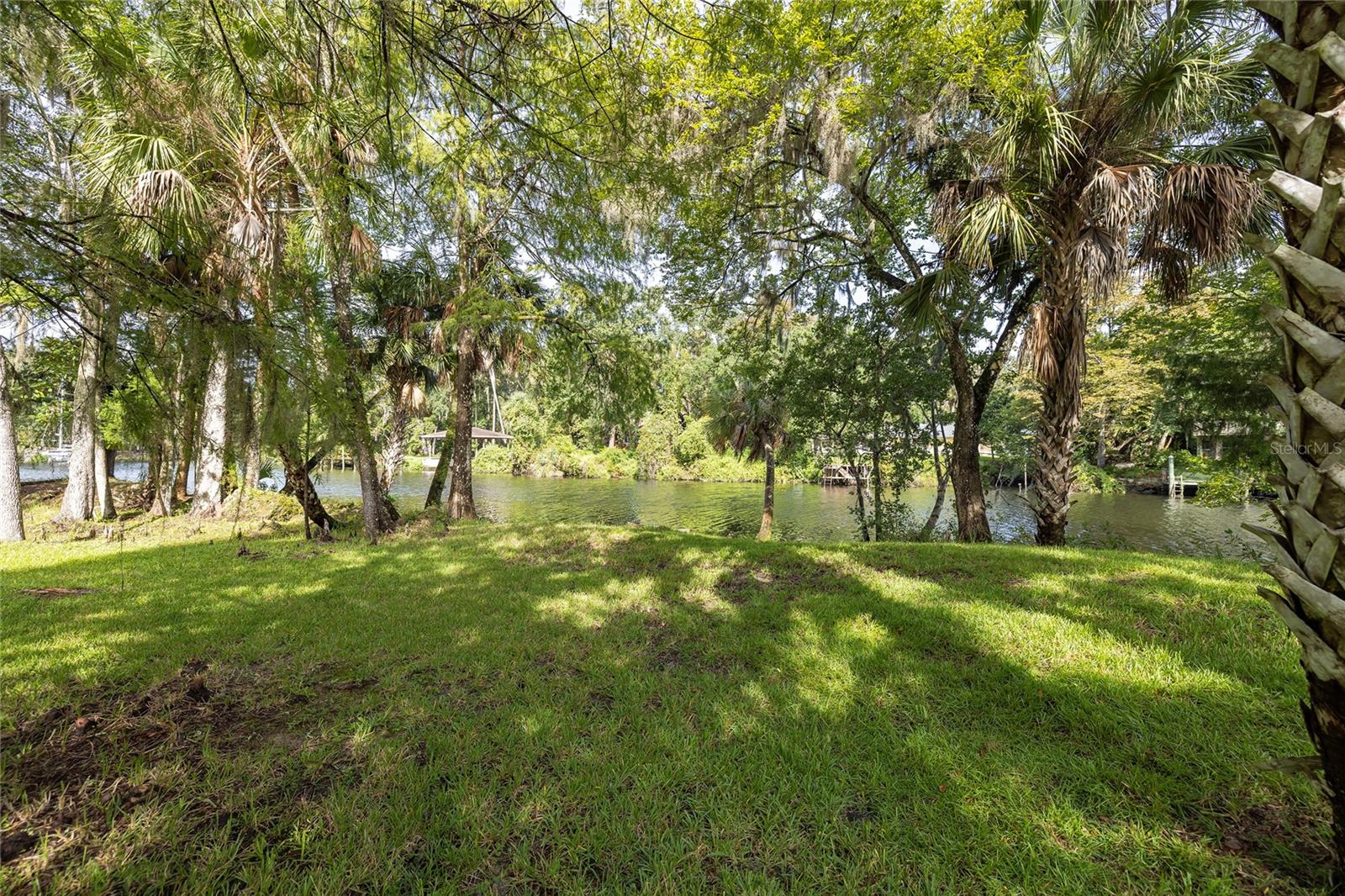11772 N River Sound Path Property Photo 87