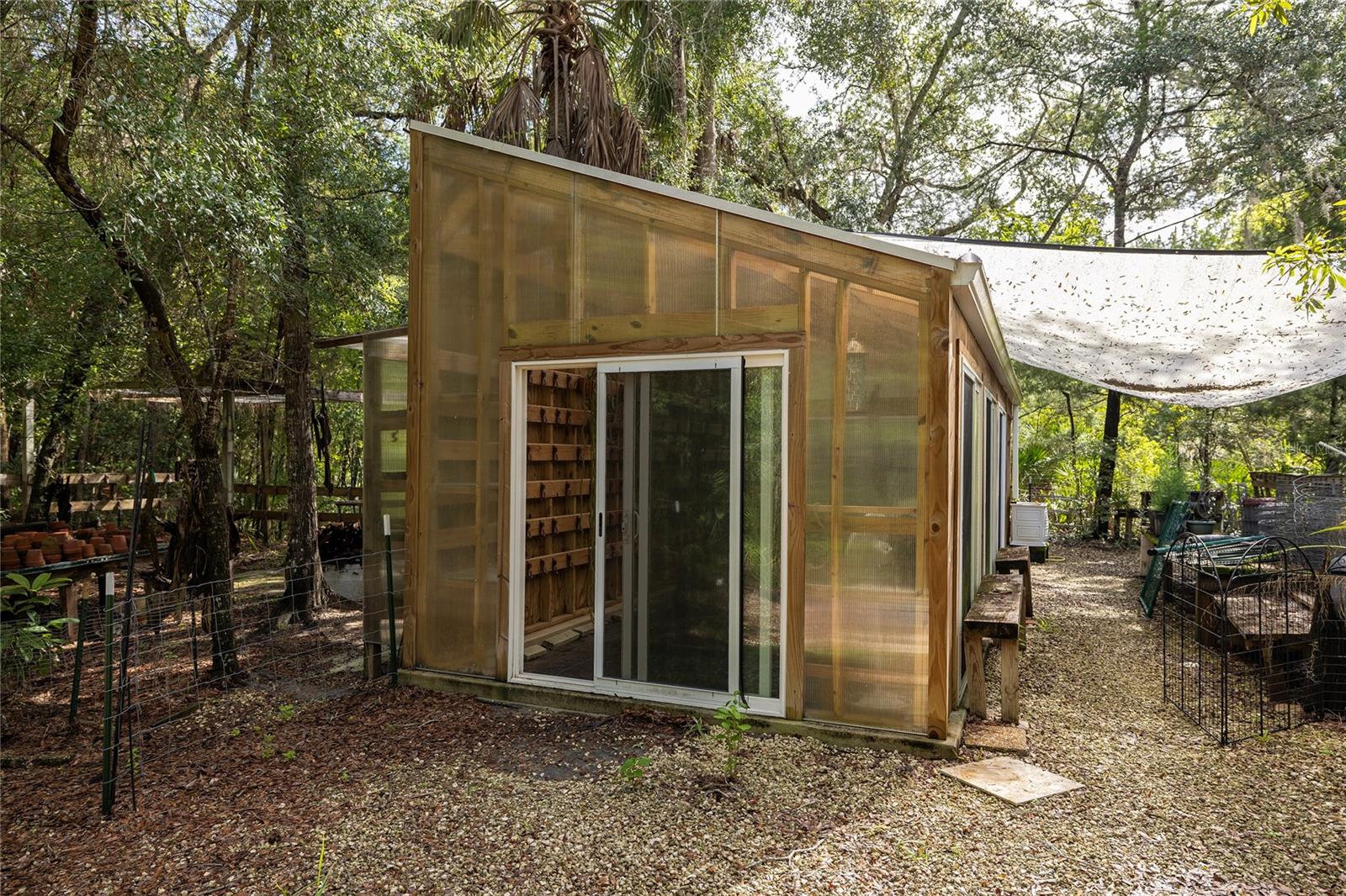 11772 N River Sound Path Property Photo 89