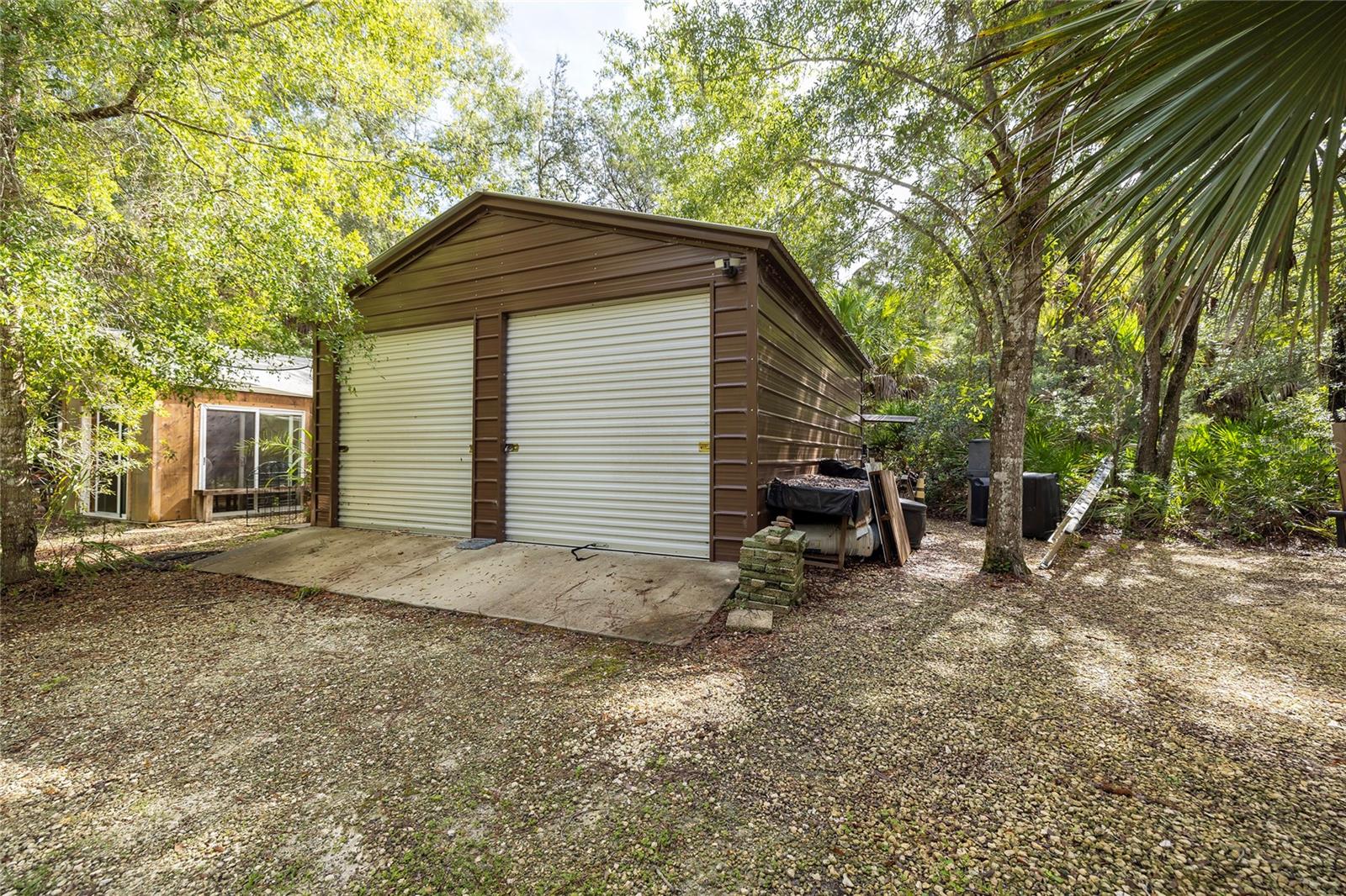 11772 N River Sound Path Property Photo 92