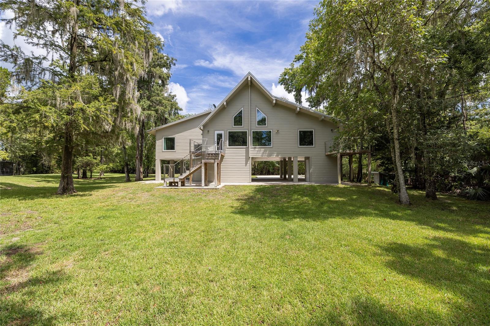 11772 N River Sound Path Property Photo 94