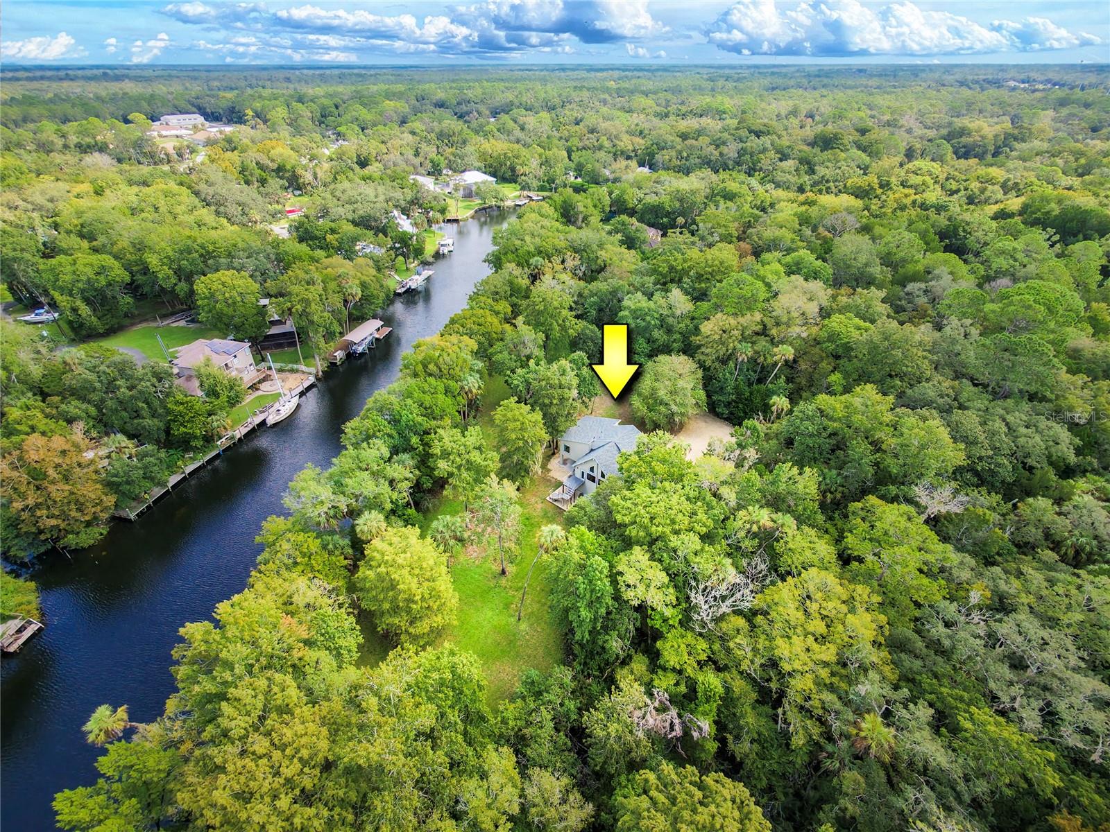 11772 N River Sound Path Property Photo 96