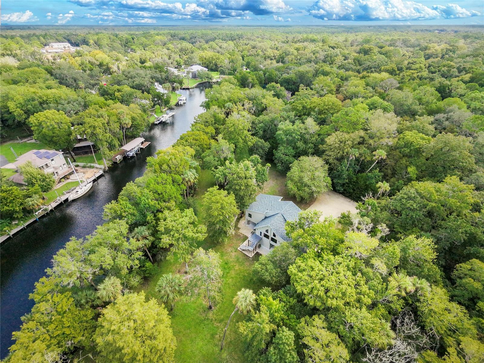11772 N River Sound Path Property Photo 99