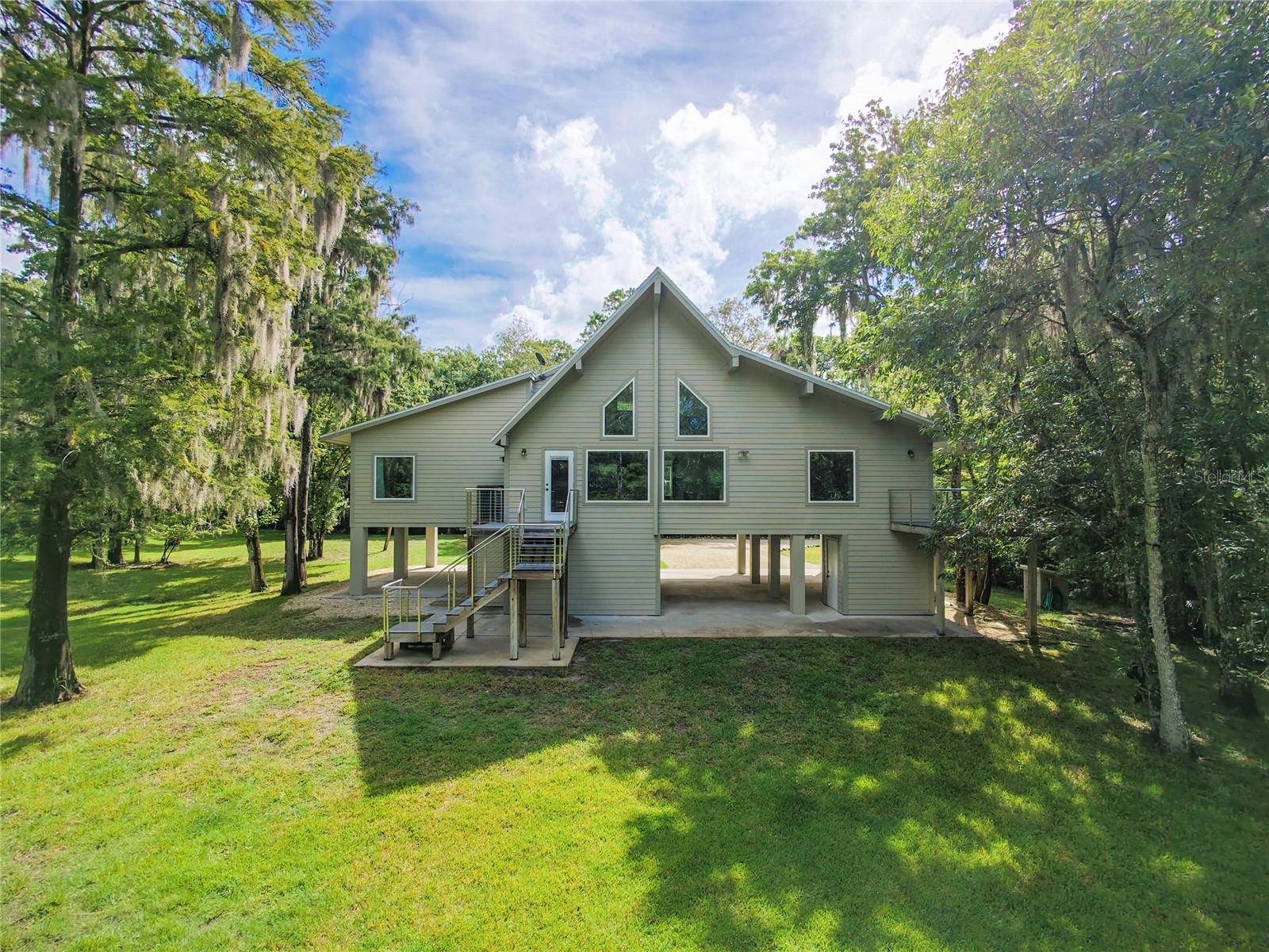 11772 N River Sound Path Property Photo 100