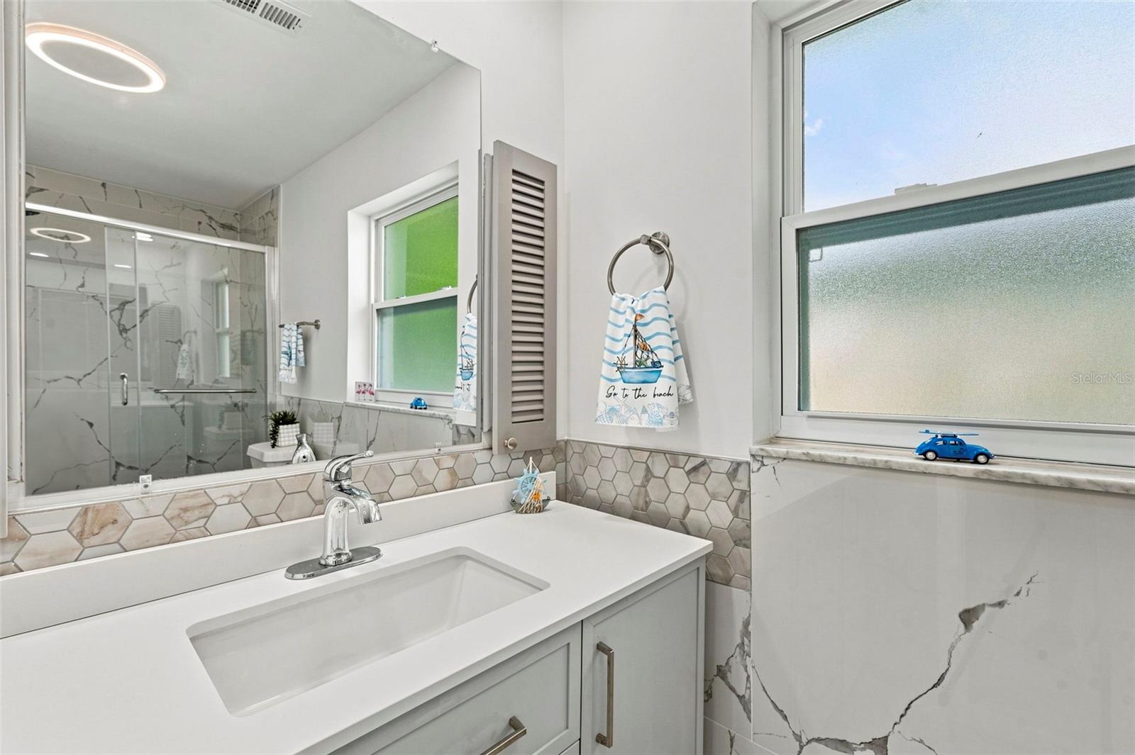 2451 Rutland Ln Property Photo 18