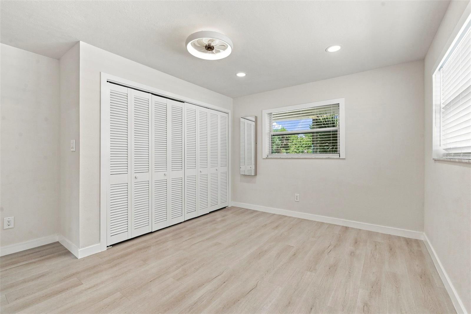 2451 Rutland Ln Property Photo 21