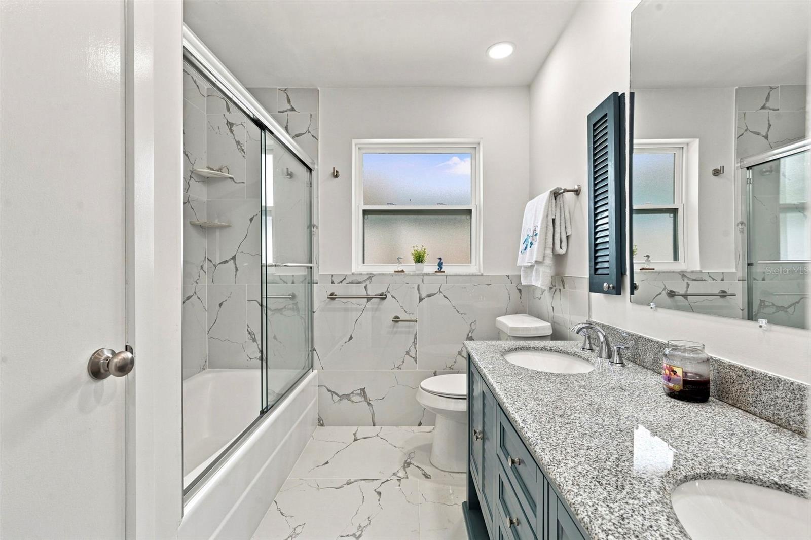 2451 Rutland Ln Property Photo 25