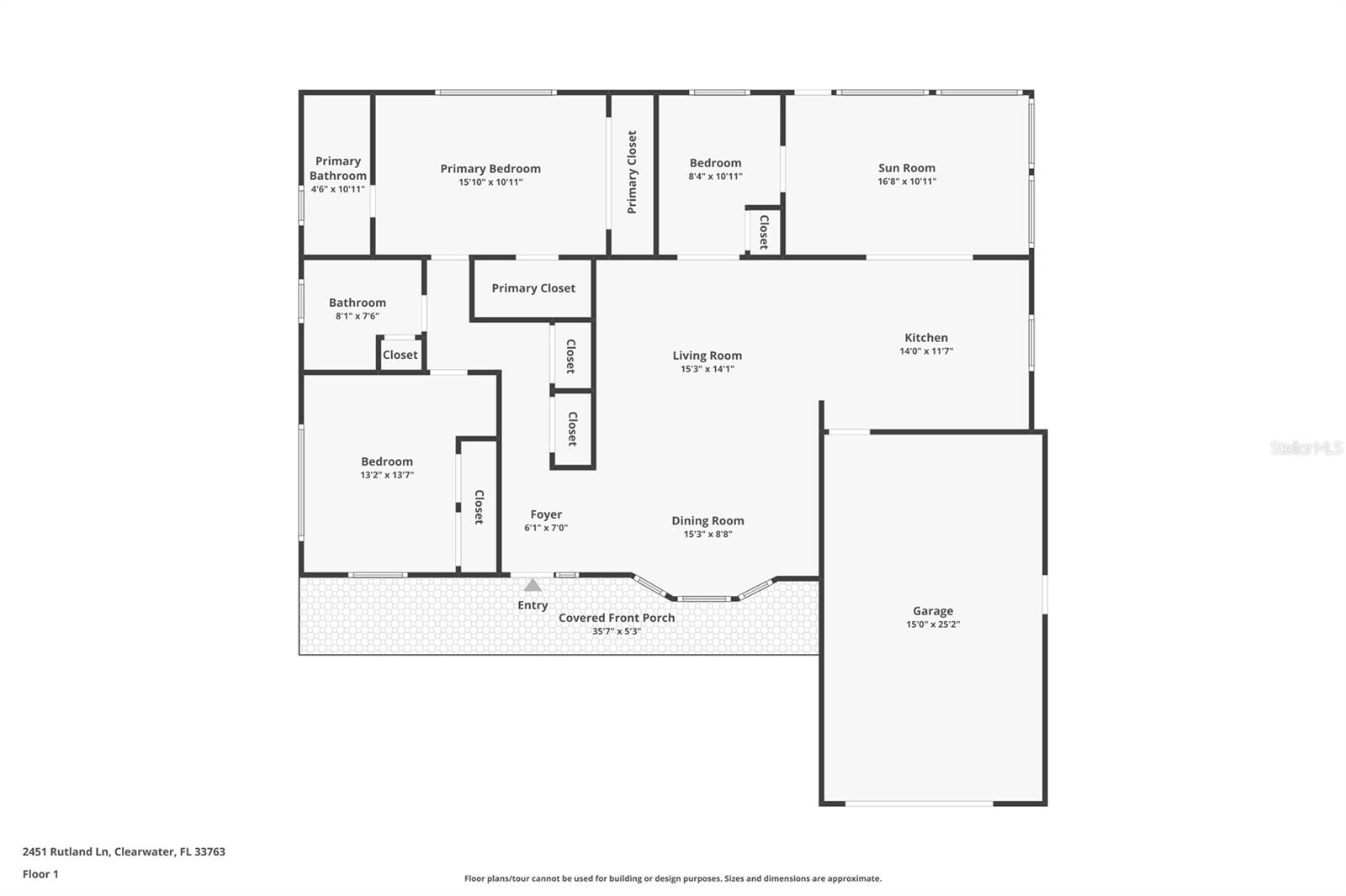 2451 Rutland Ln Property Photo 34
